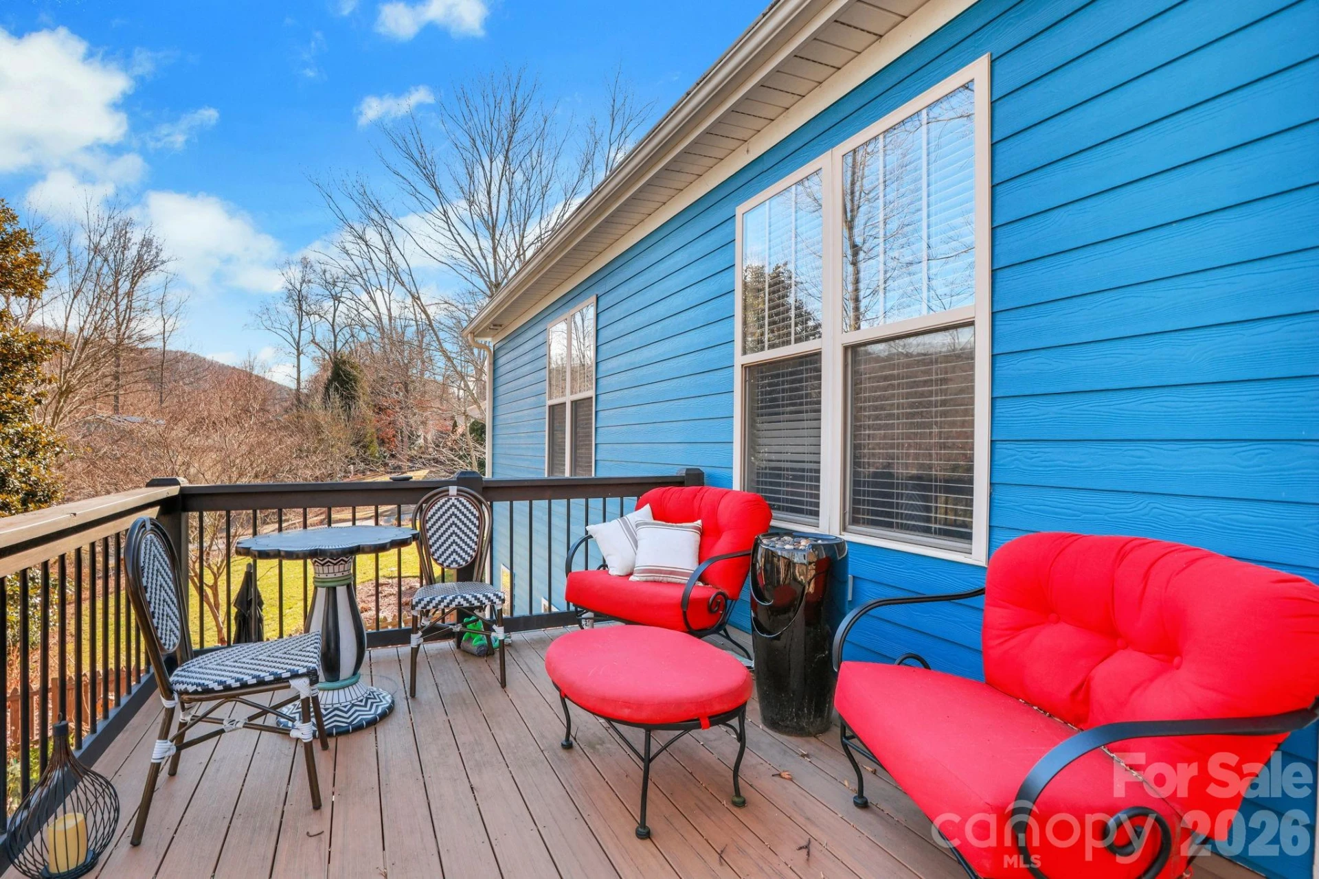 4 Hoolet Court - Photo 28