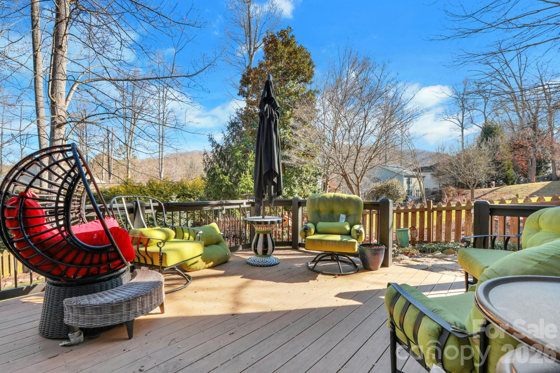 4 Hoolet Court - Photo 29