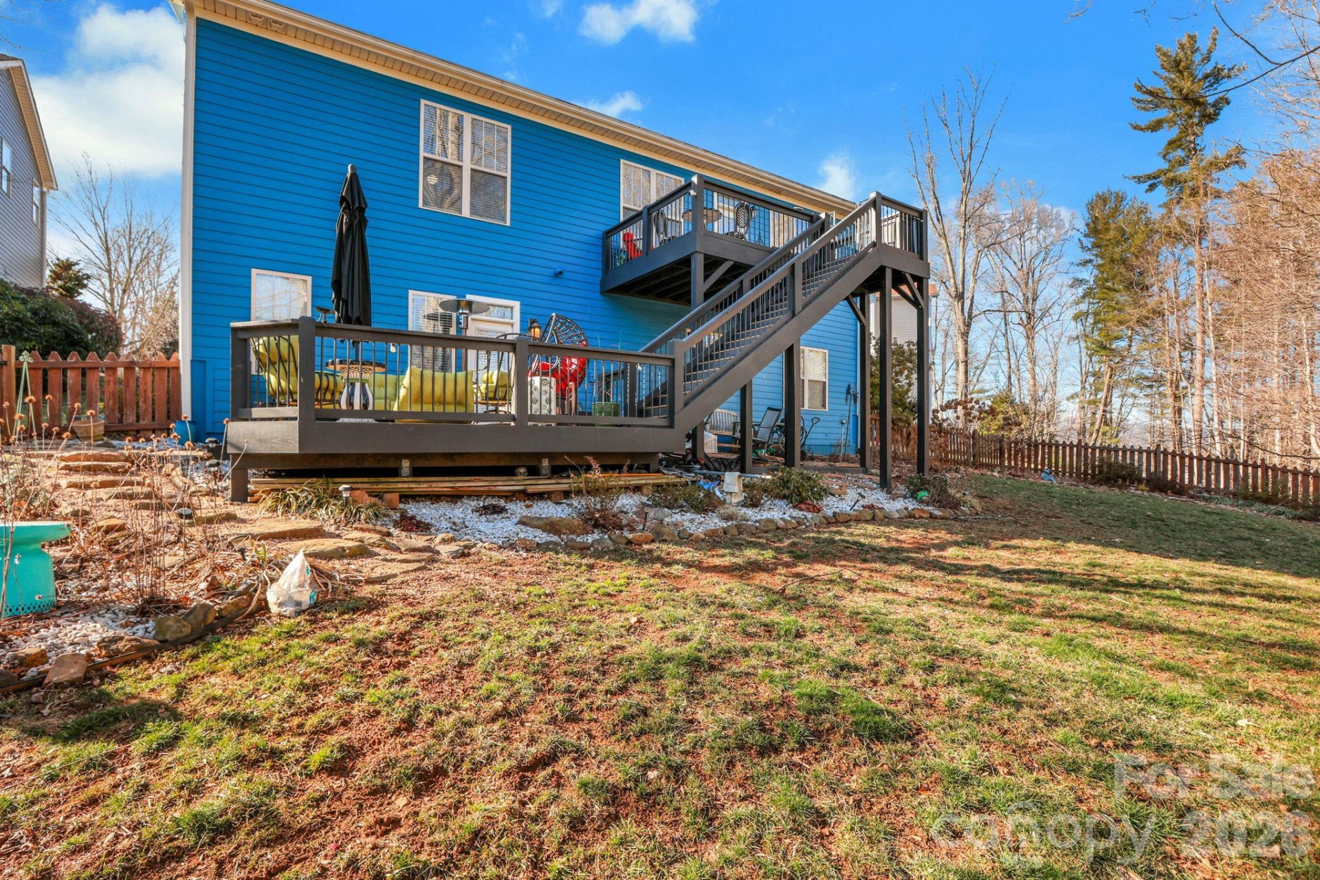 4 Hoolet Court - Photo 30