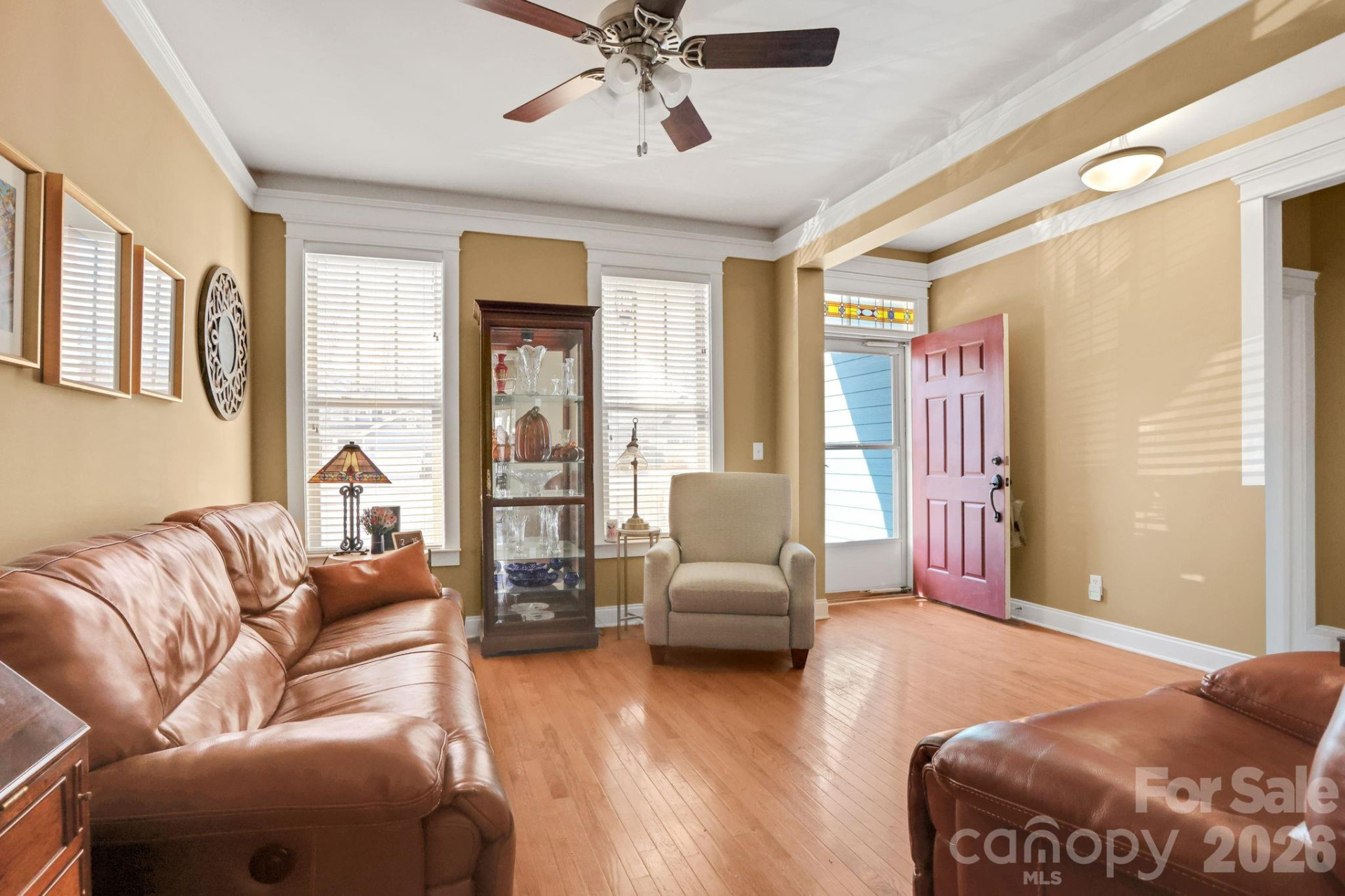 4 Hoolet Court - Photo 4
