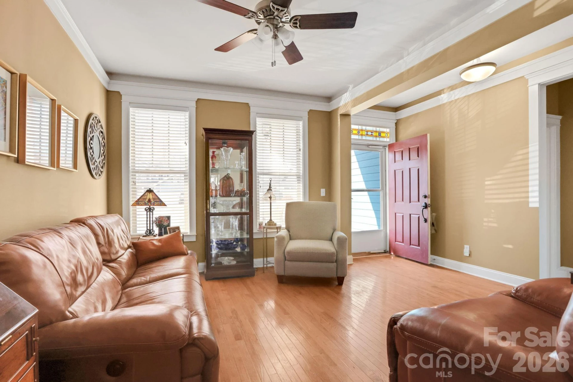 4 Hoolet Court - Photo 4