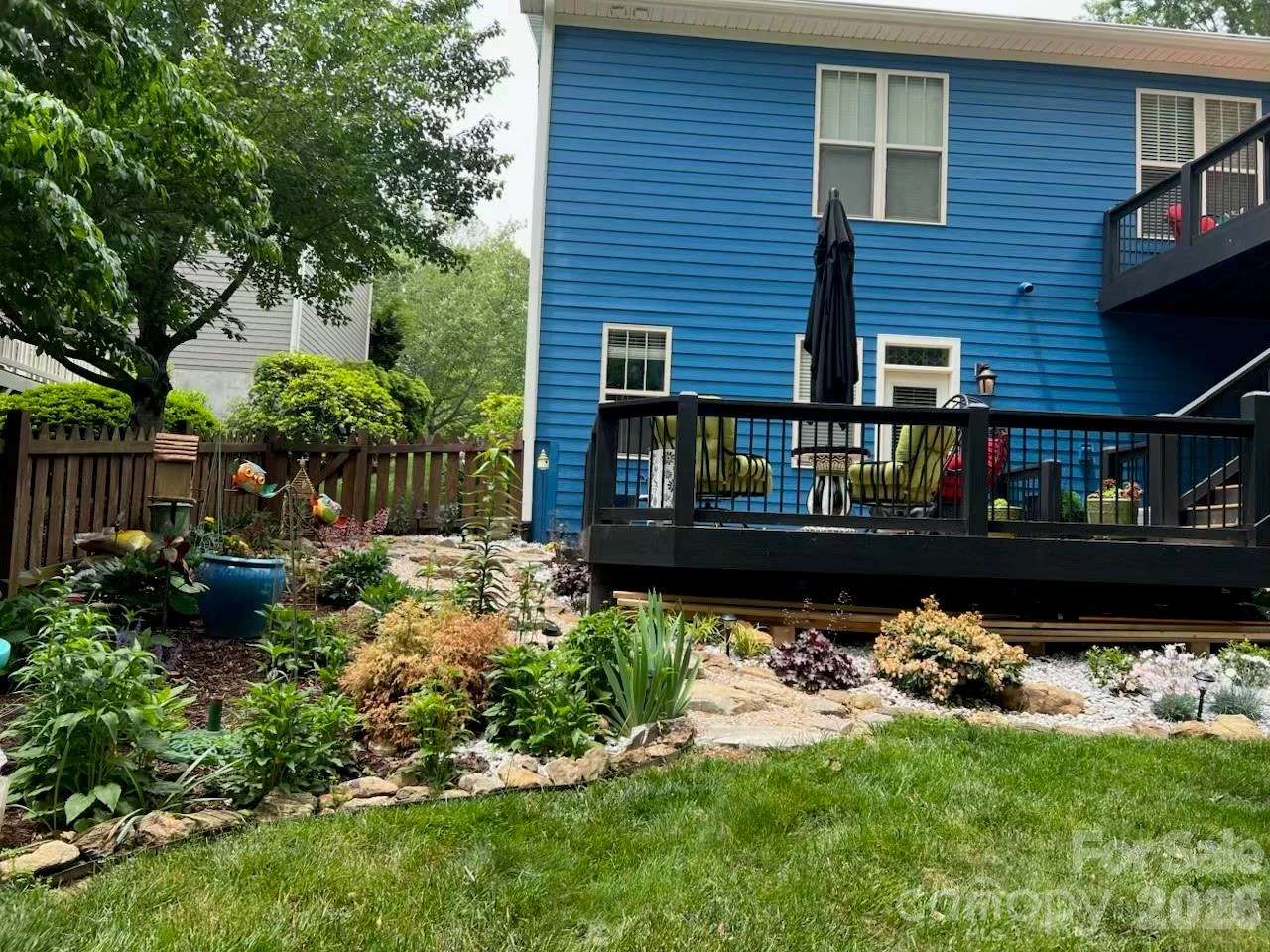 4 Hoolet Court - Photo 31