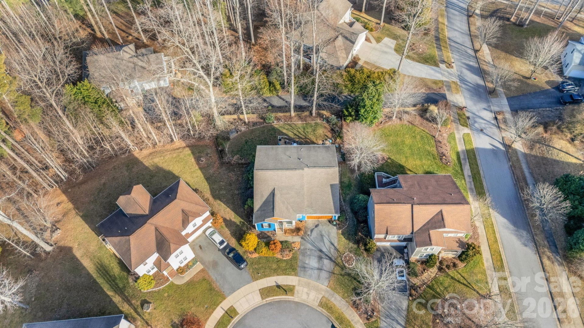 4 Hoolet Court - Photo 35