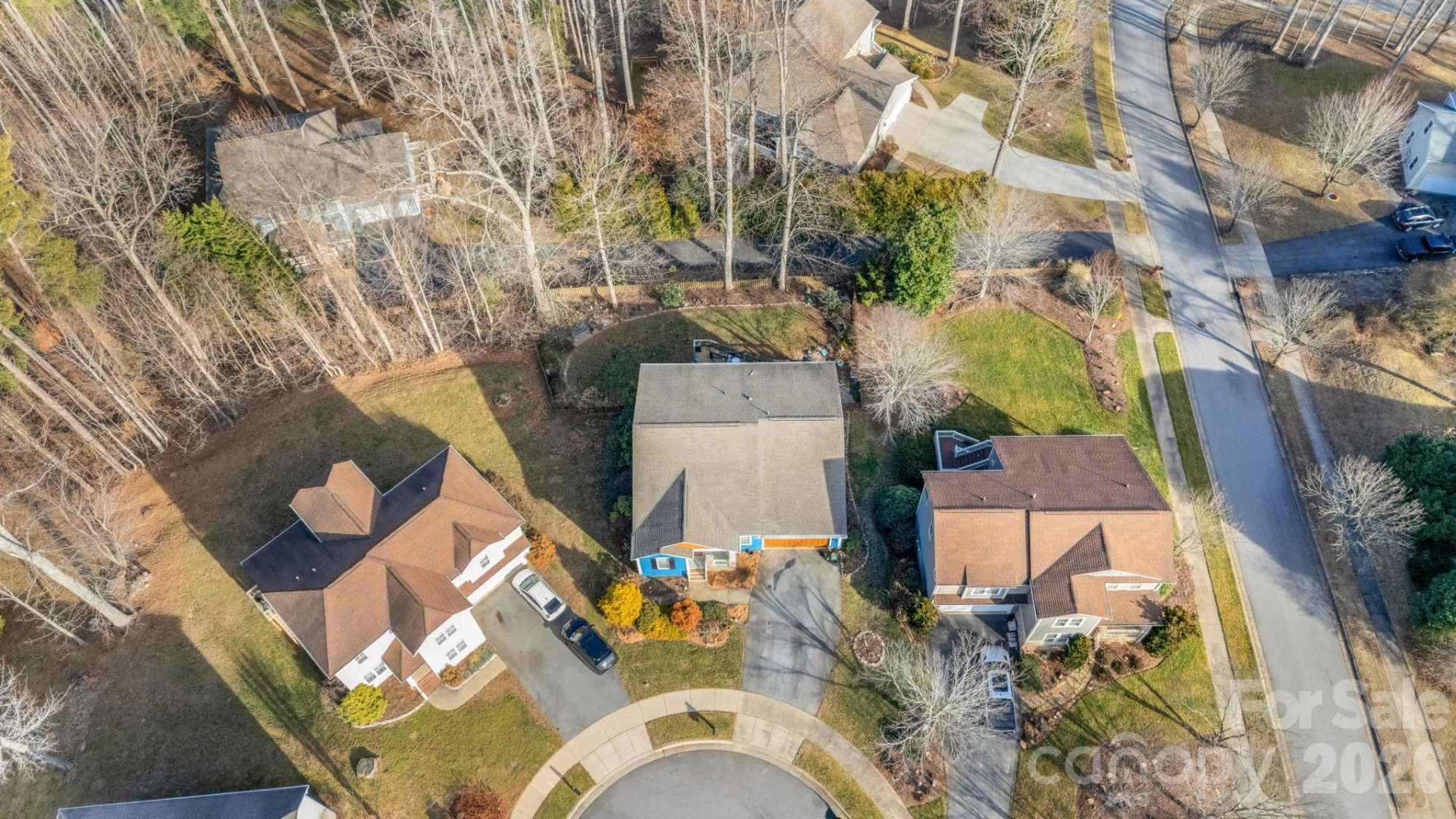 4 Hoolet Court - Photo 35