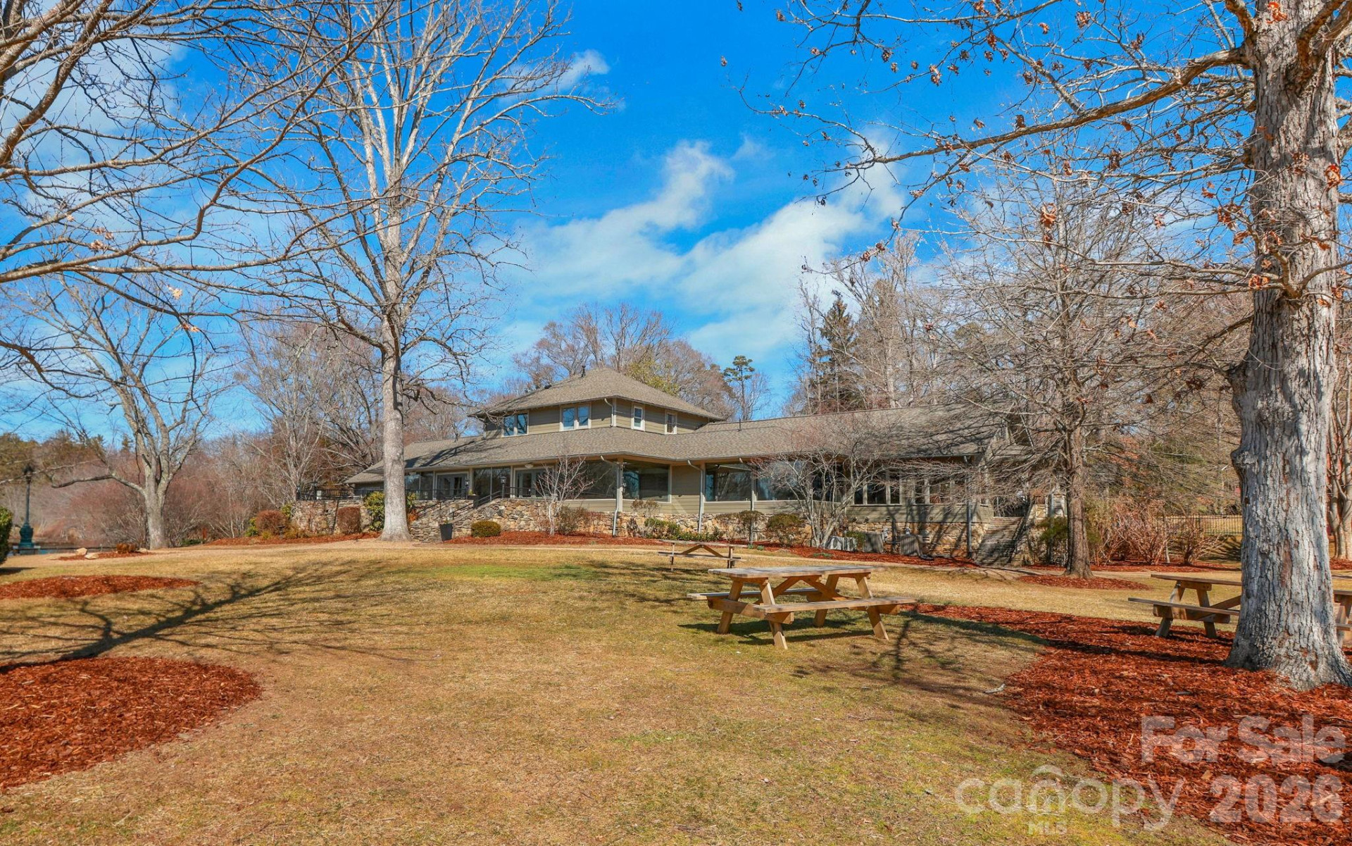 4 Hoolet Court - Photo 37