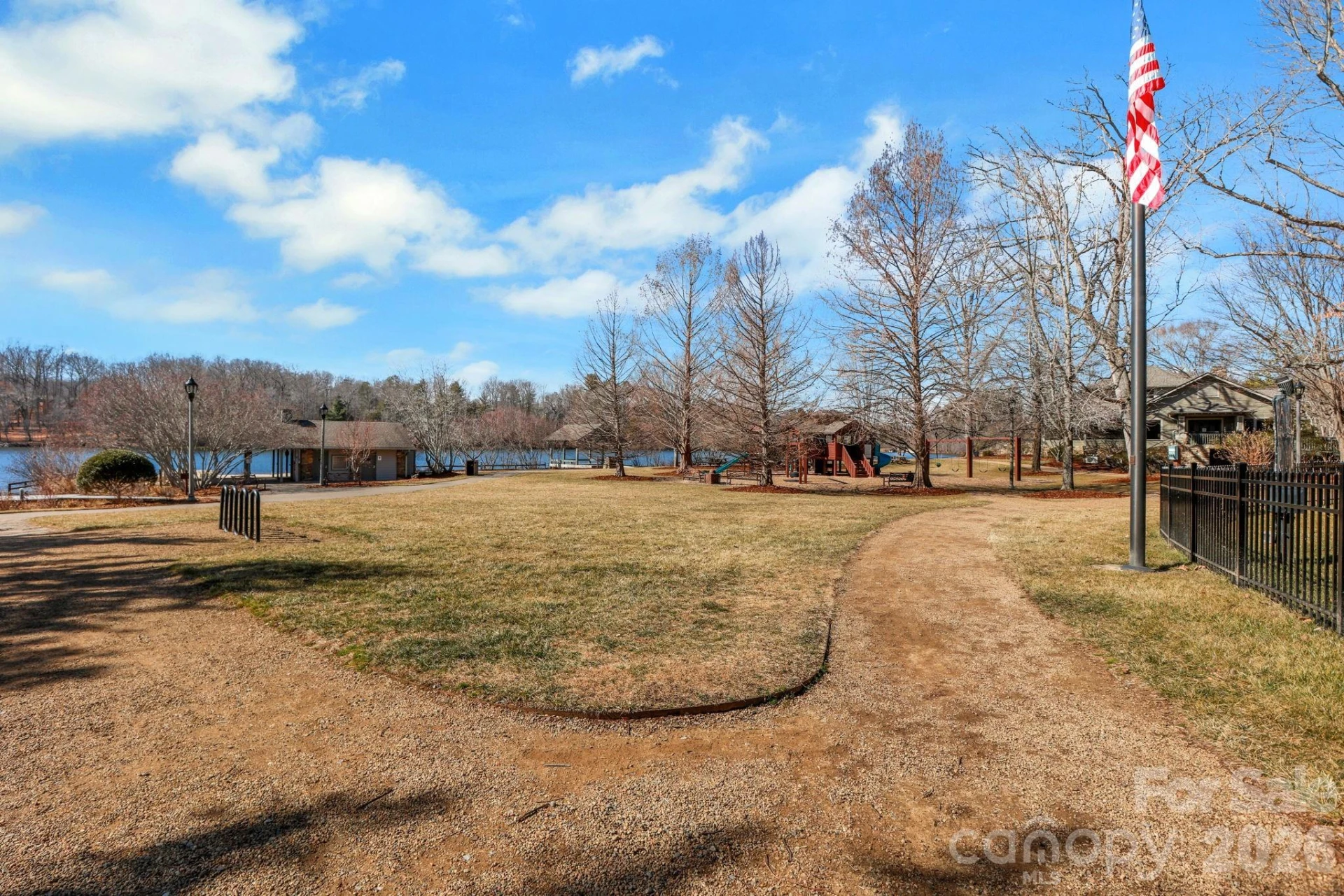 4 Hoolet Court - Photo 40