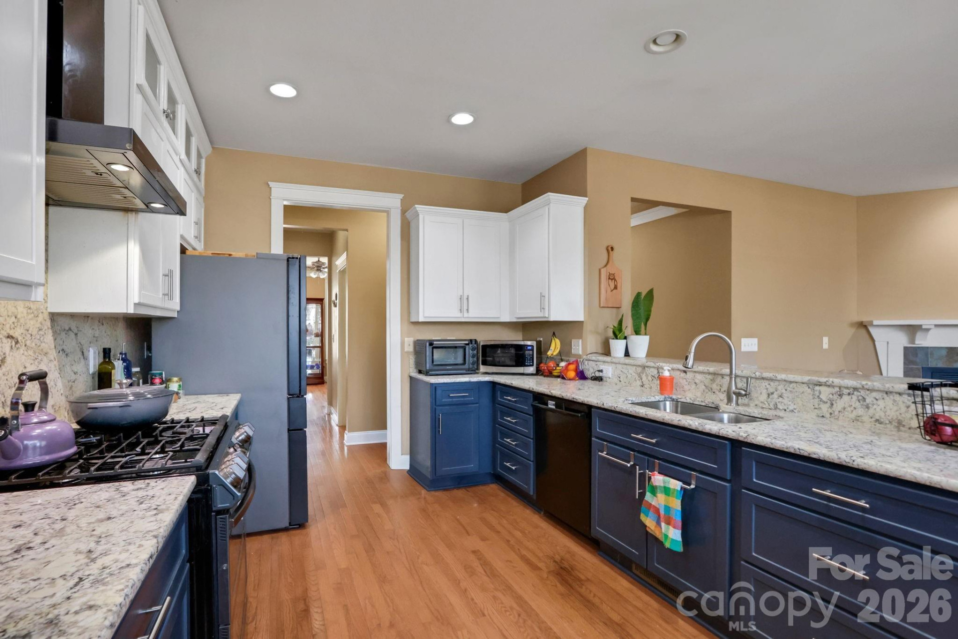 4 Hoolet Court - Photo 5