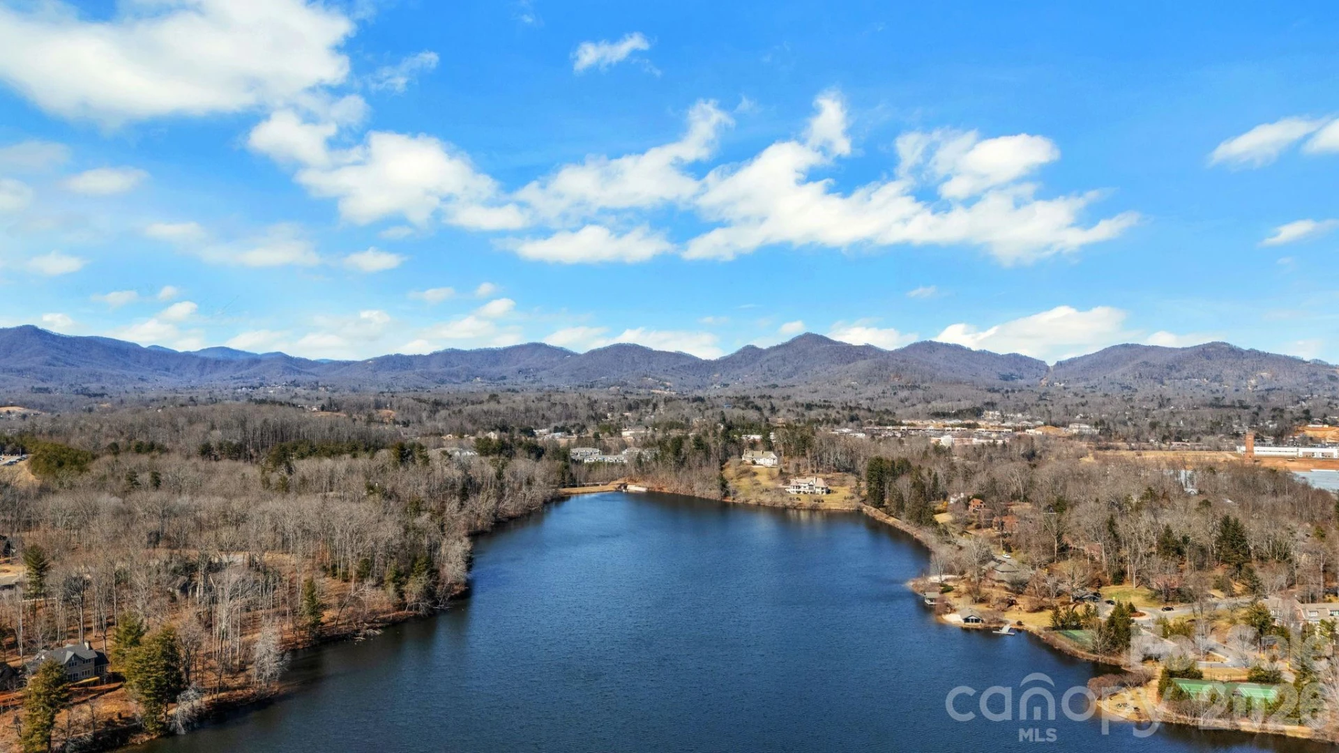 4 Hoolet Court - Photo 43