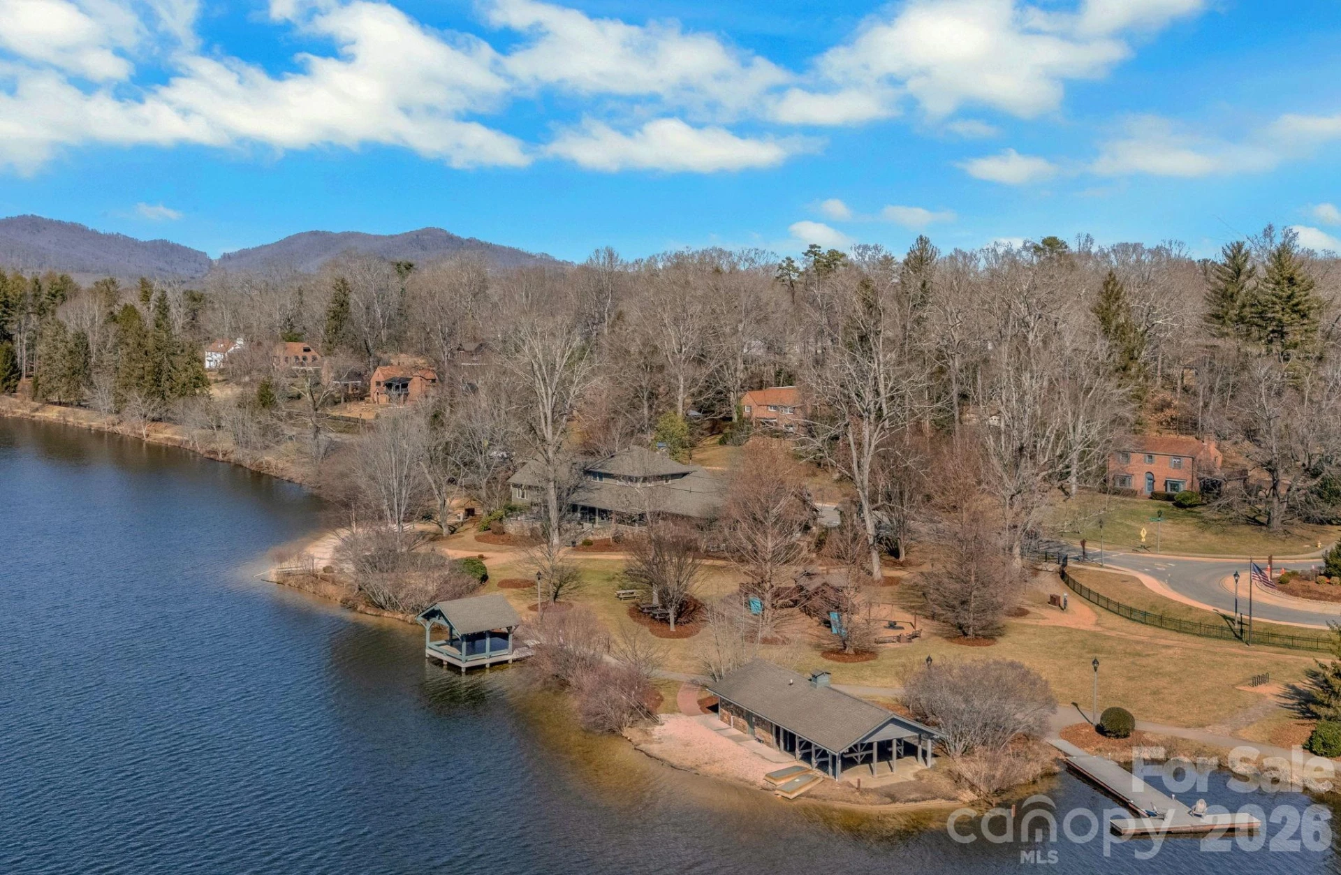 4 Hoolet Court - Photo 45