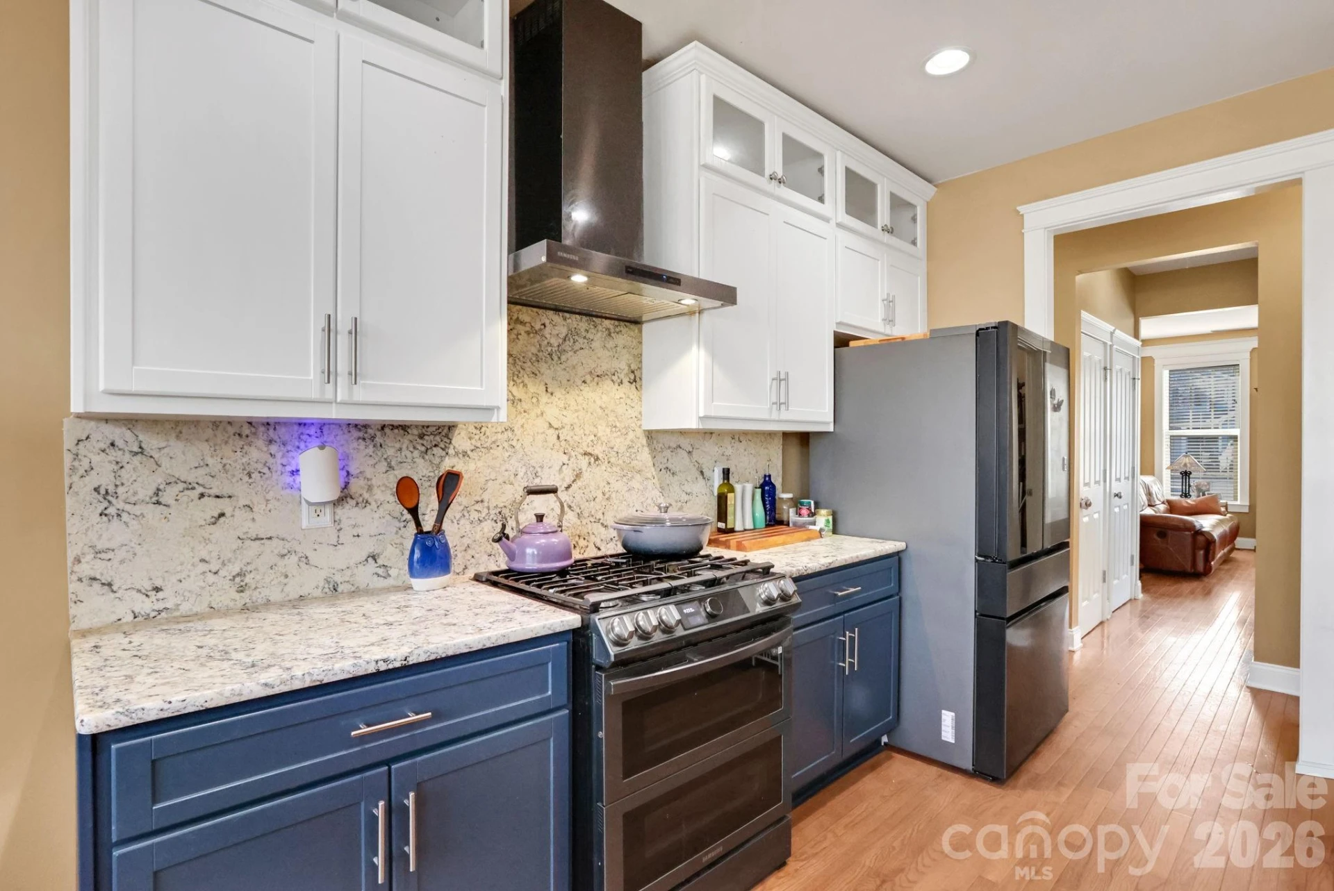 4 Hoolet Court - Photo 6