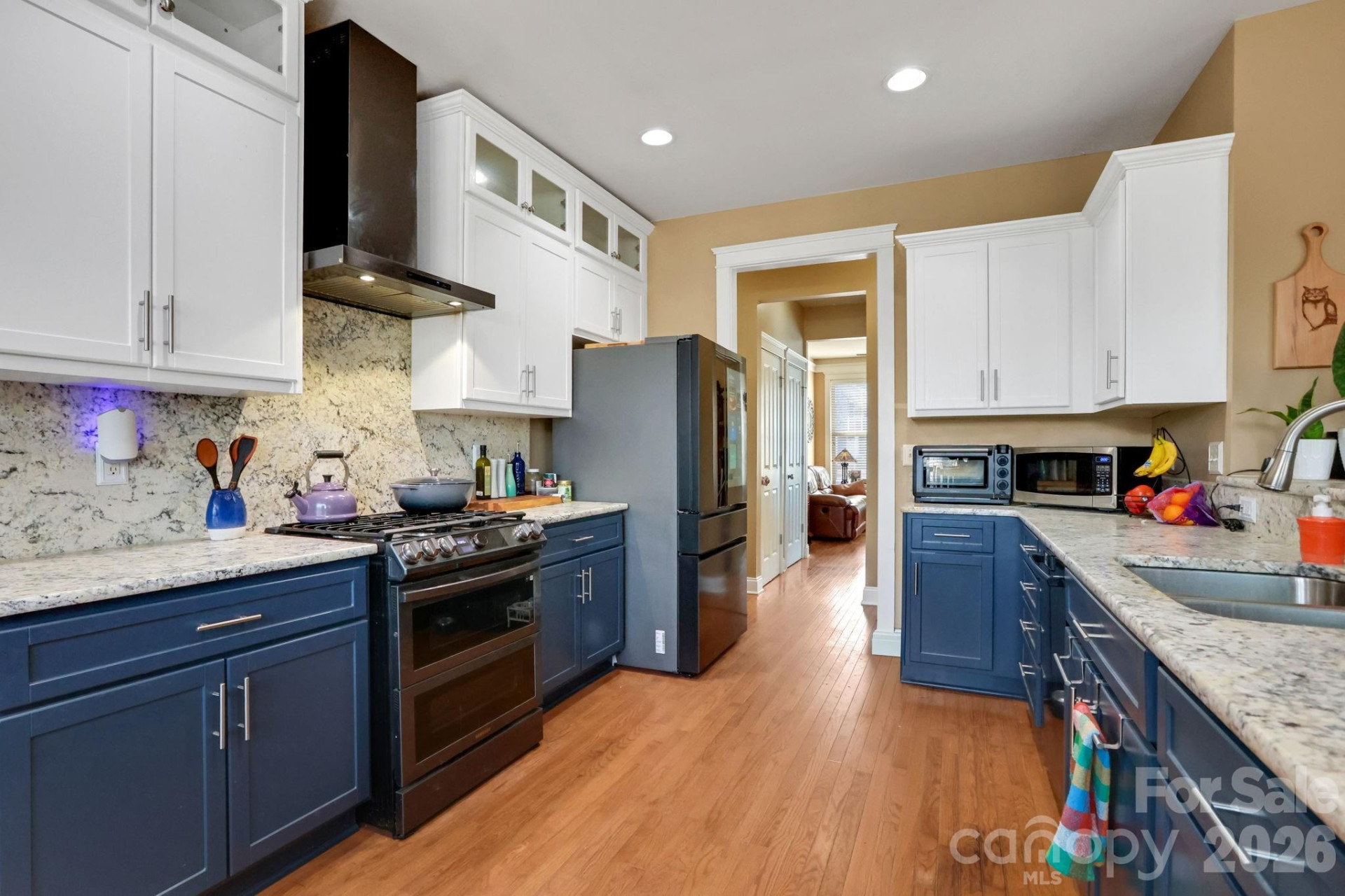 4 Hoolet Court - Photo 7