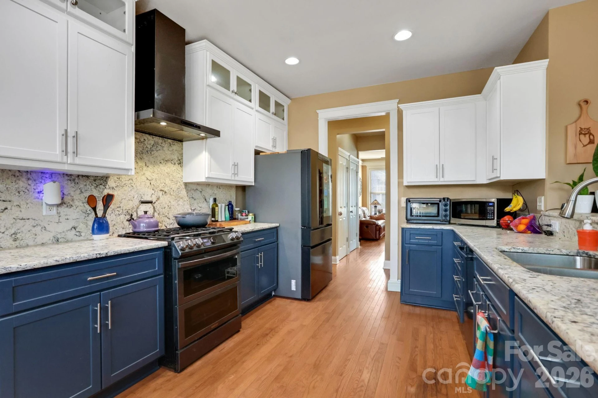 4 Hoolet Court - Photo 7