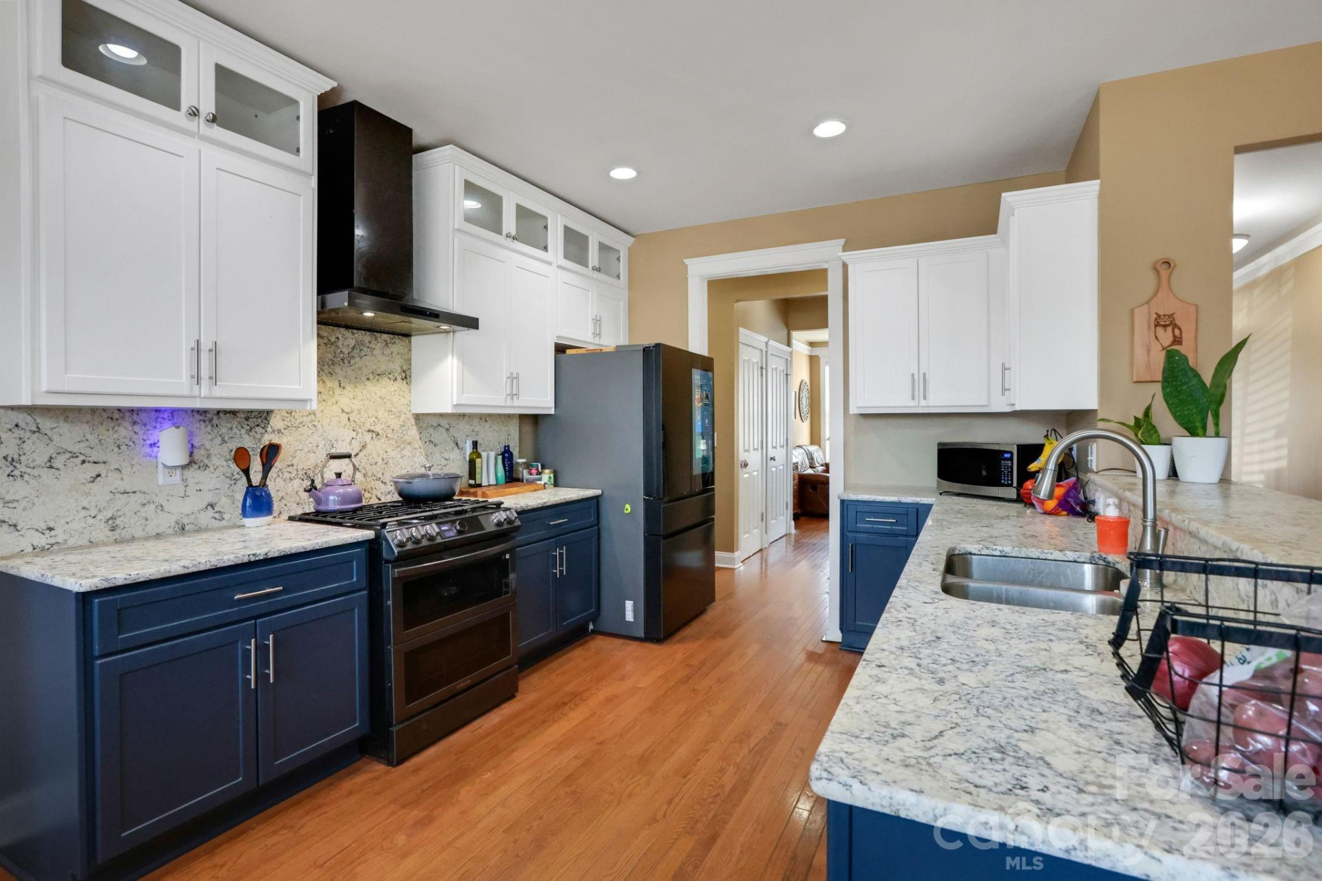 4 Hoolet Court - Photo 8