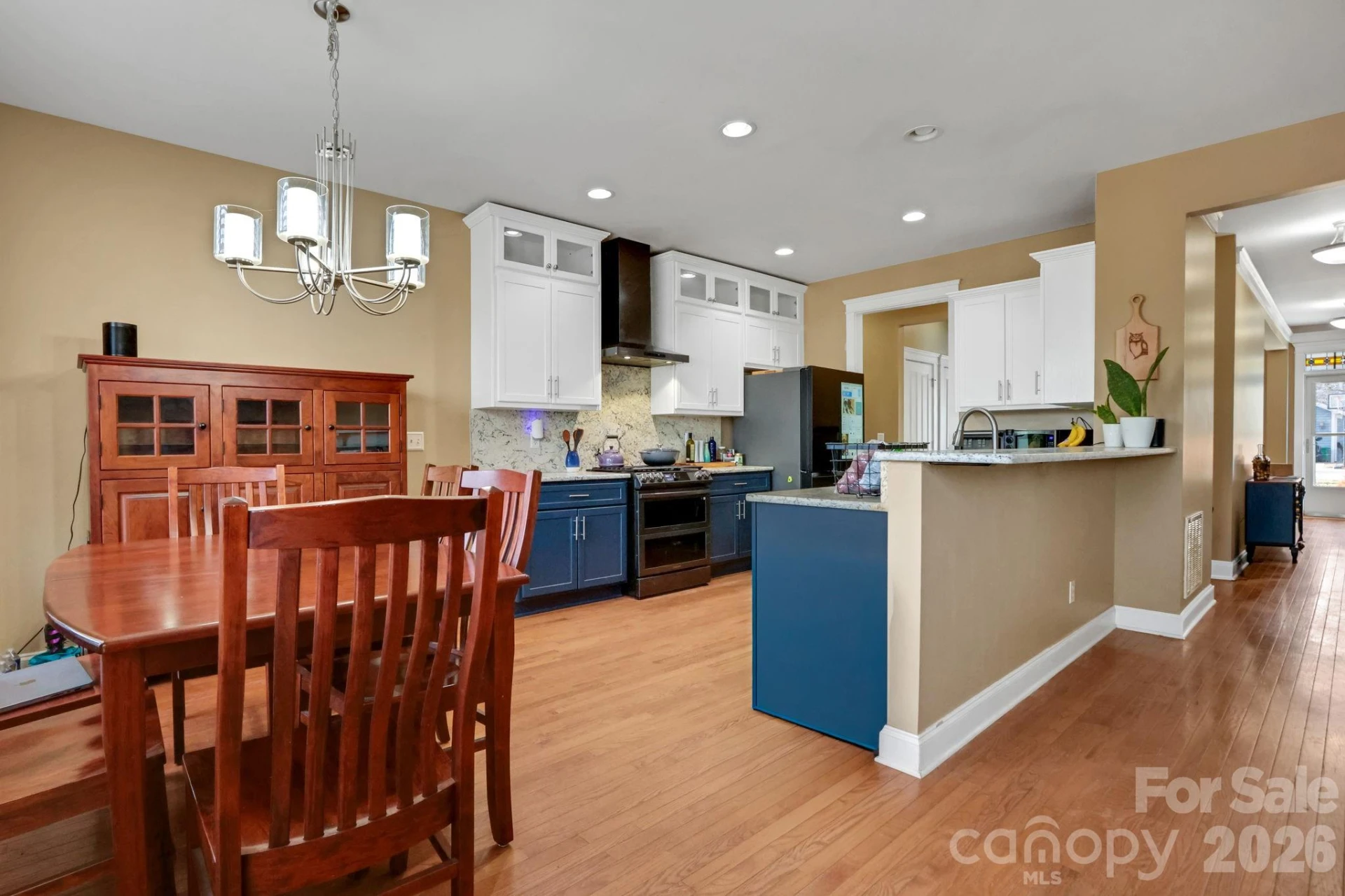 4 Hoolet Court - Photo 9