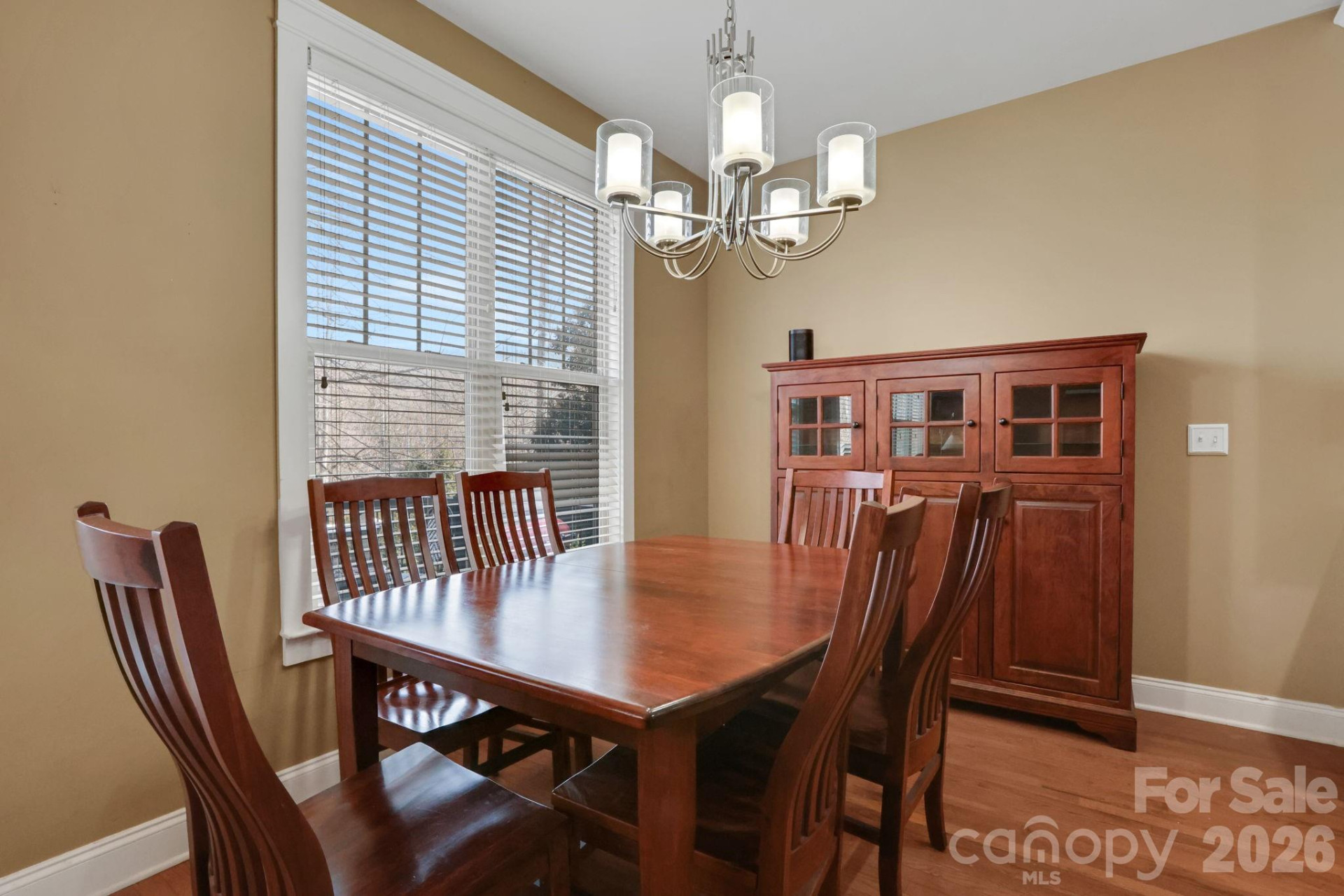 4 Hoolet Court - Photo 10