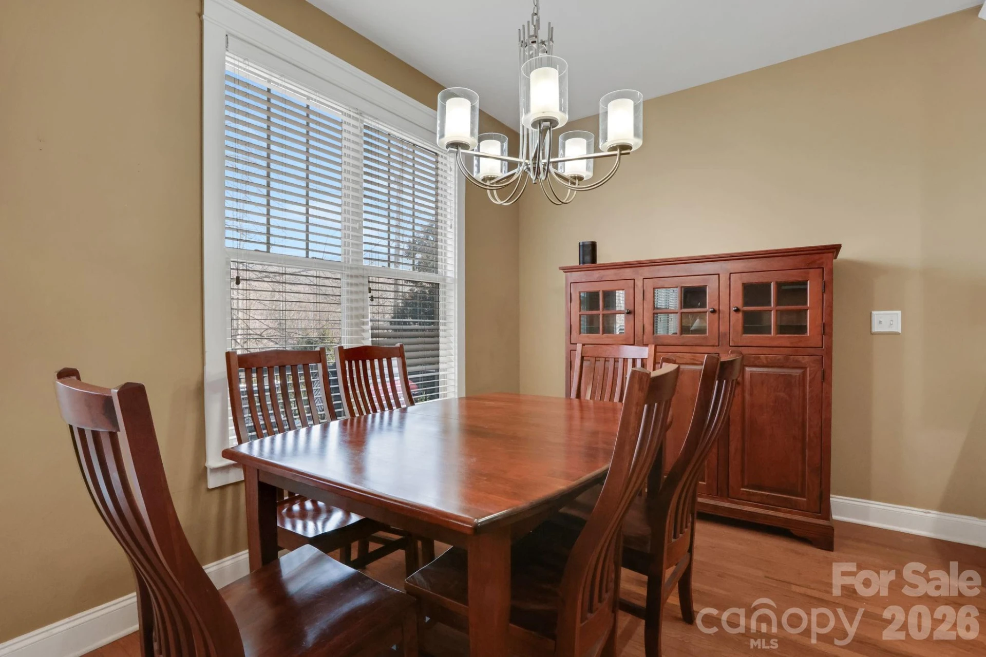 4 Hoolet Court - Photo 10