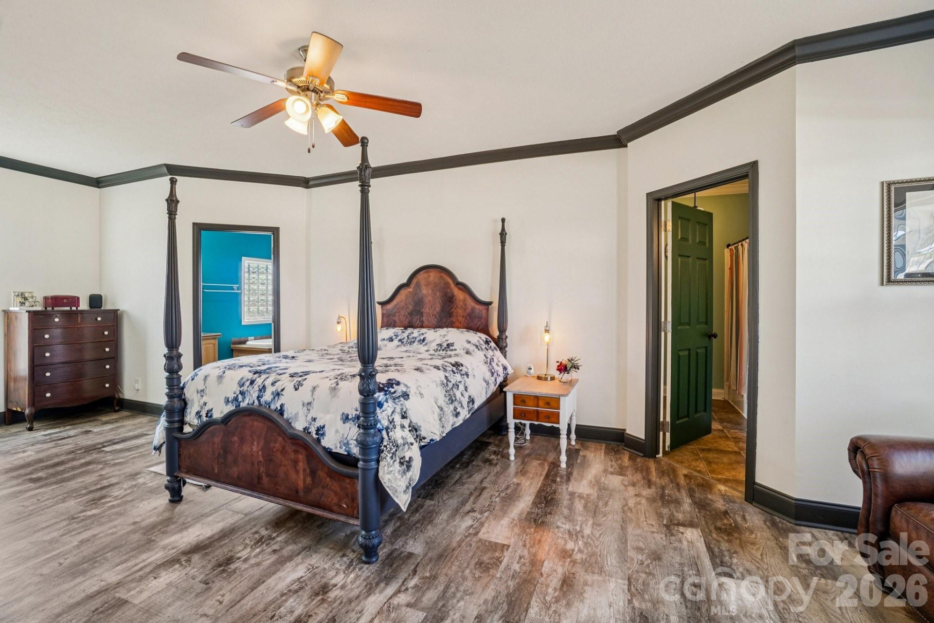 76 Cheraw Lane - Photo 11