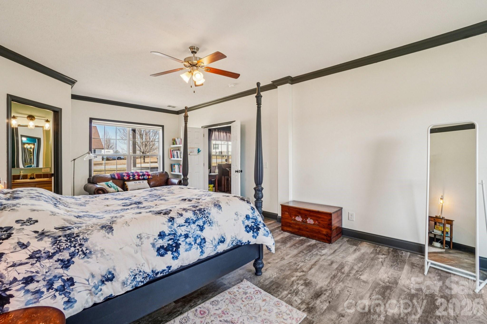76 Cheraw Lane - Photo 12