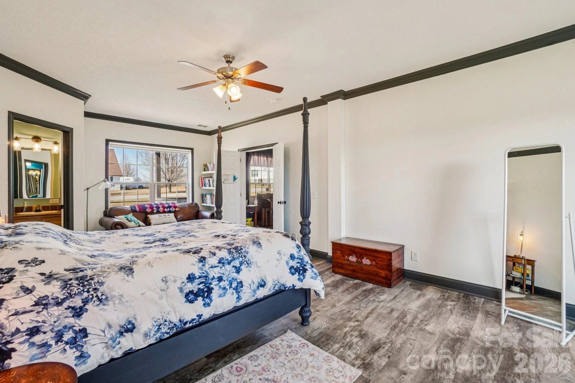 76 Cheraw Lane - Photo 12