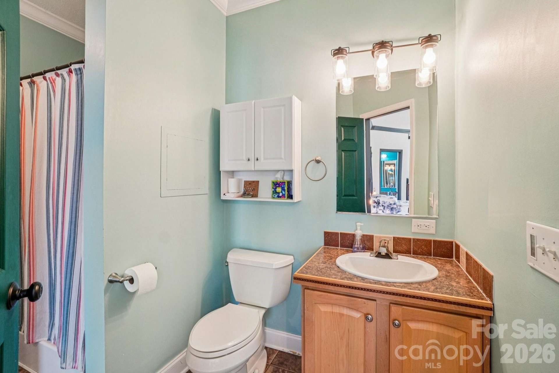 76 Cheraw Lane - Photo 13