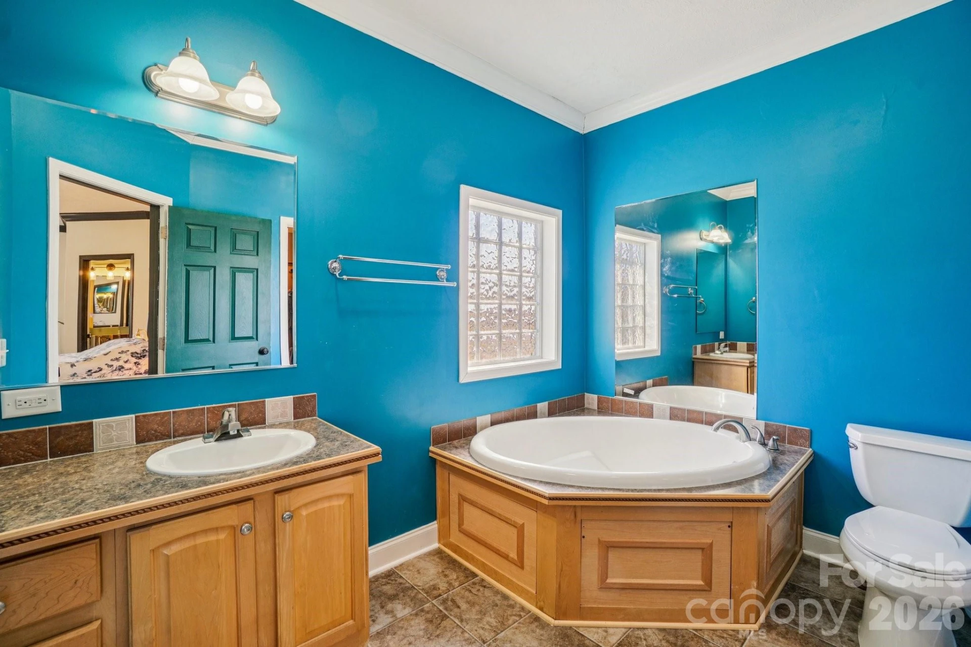 76 Cheraw Lane - Photo 14