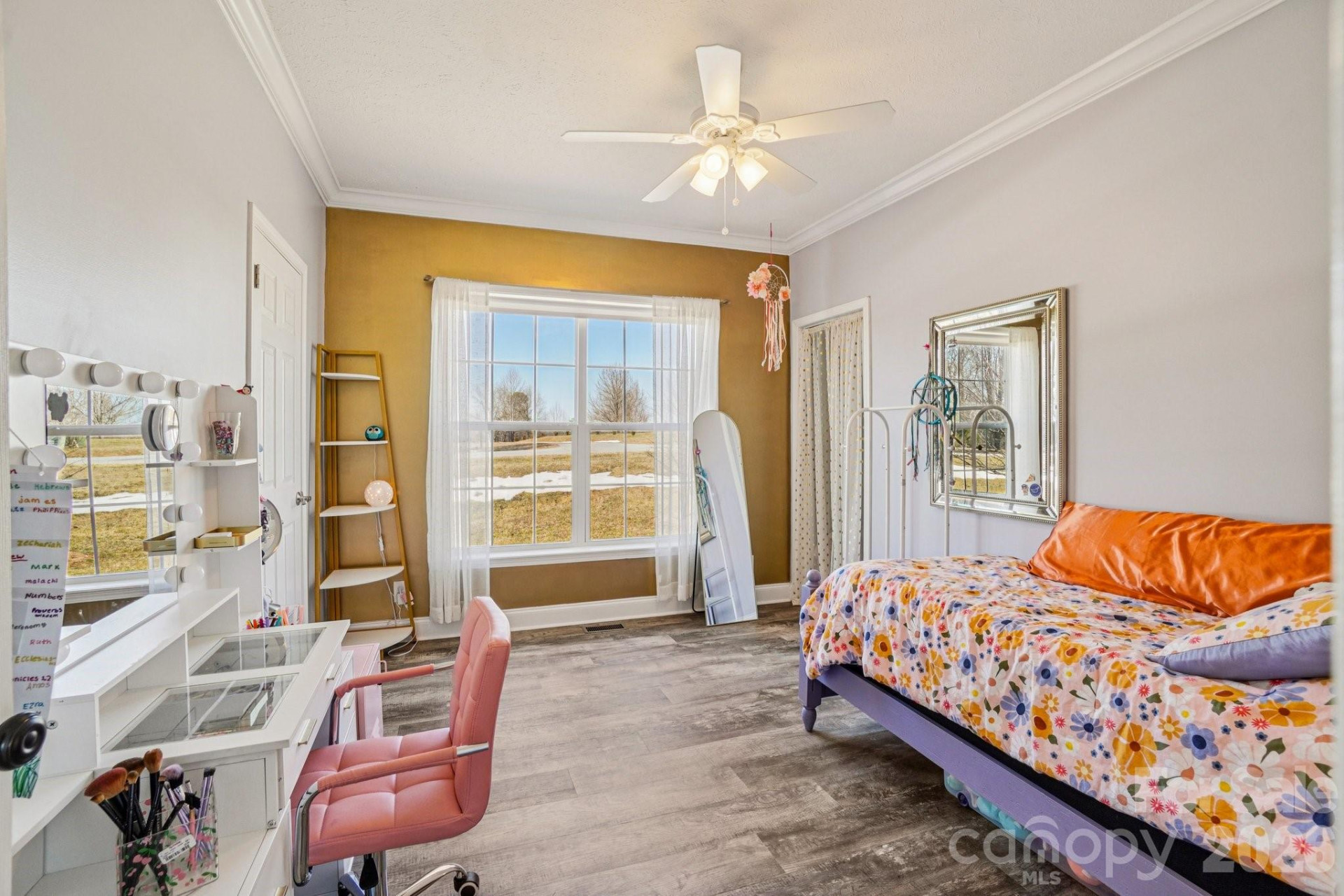 76 Cheraw Lane - Photo 15