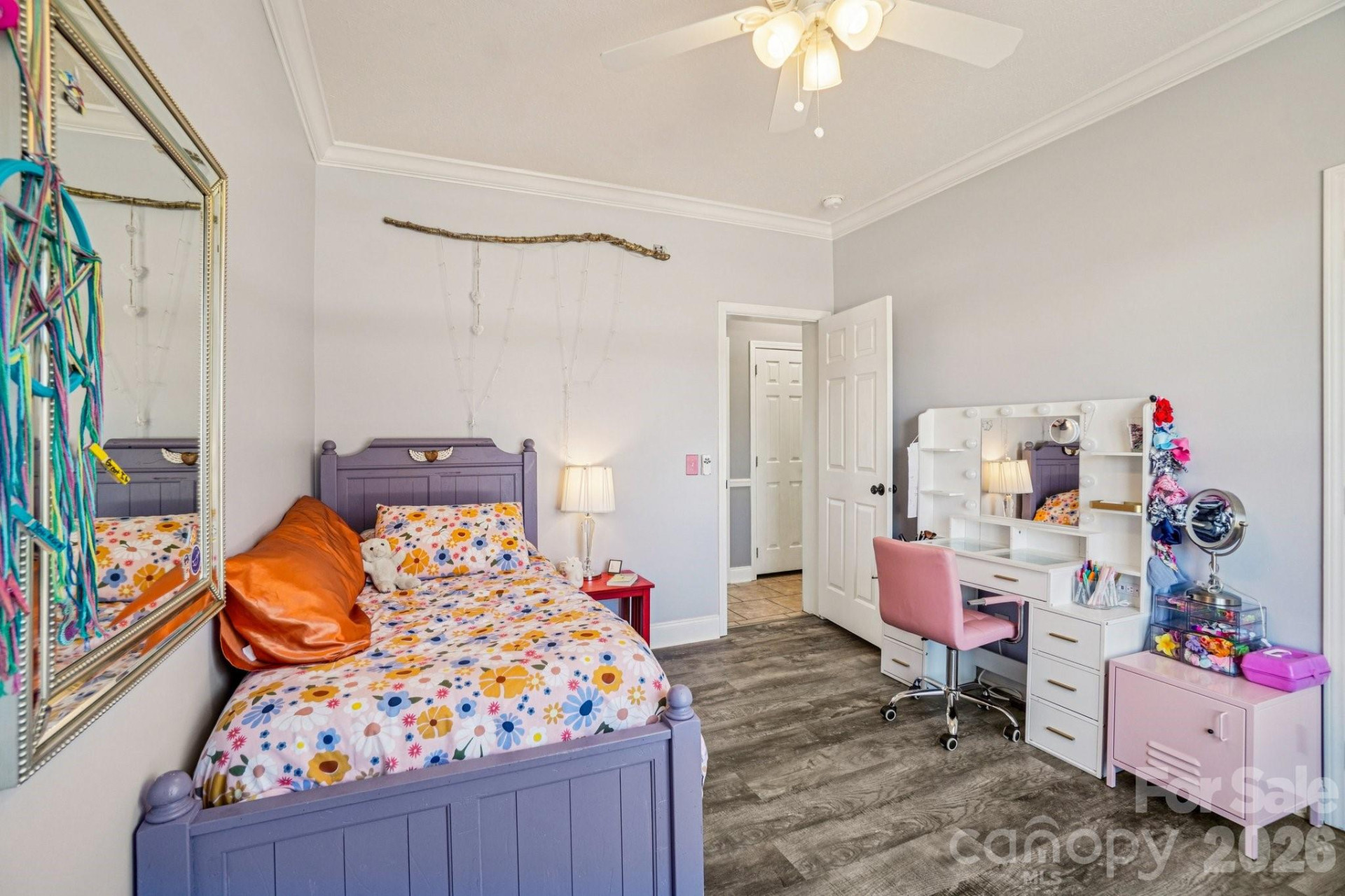 76 Cheraw Lane - Photo 16