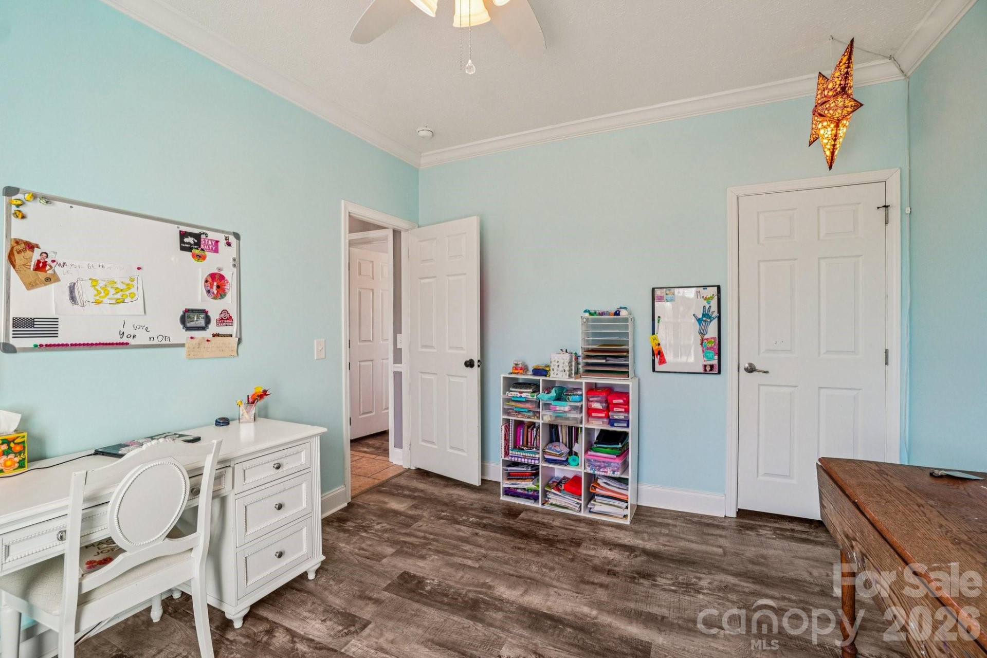 76 Cheraw Lane - Photo 17