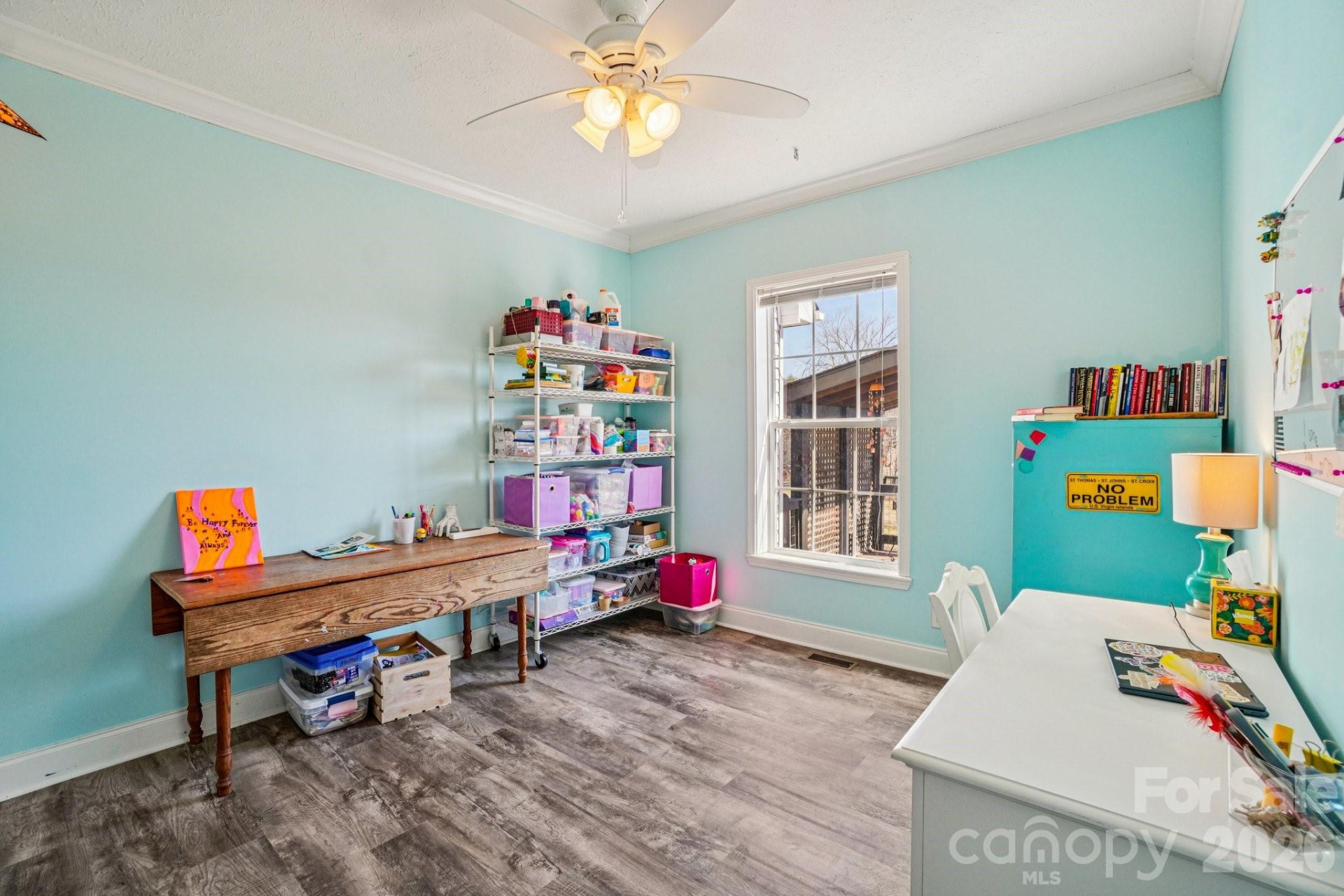 76 Cheraw Lane - Photo 18