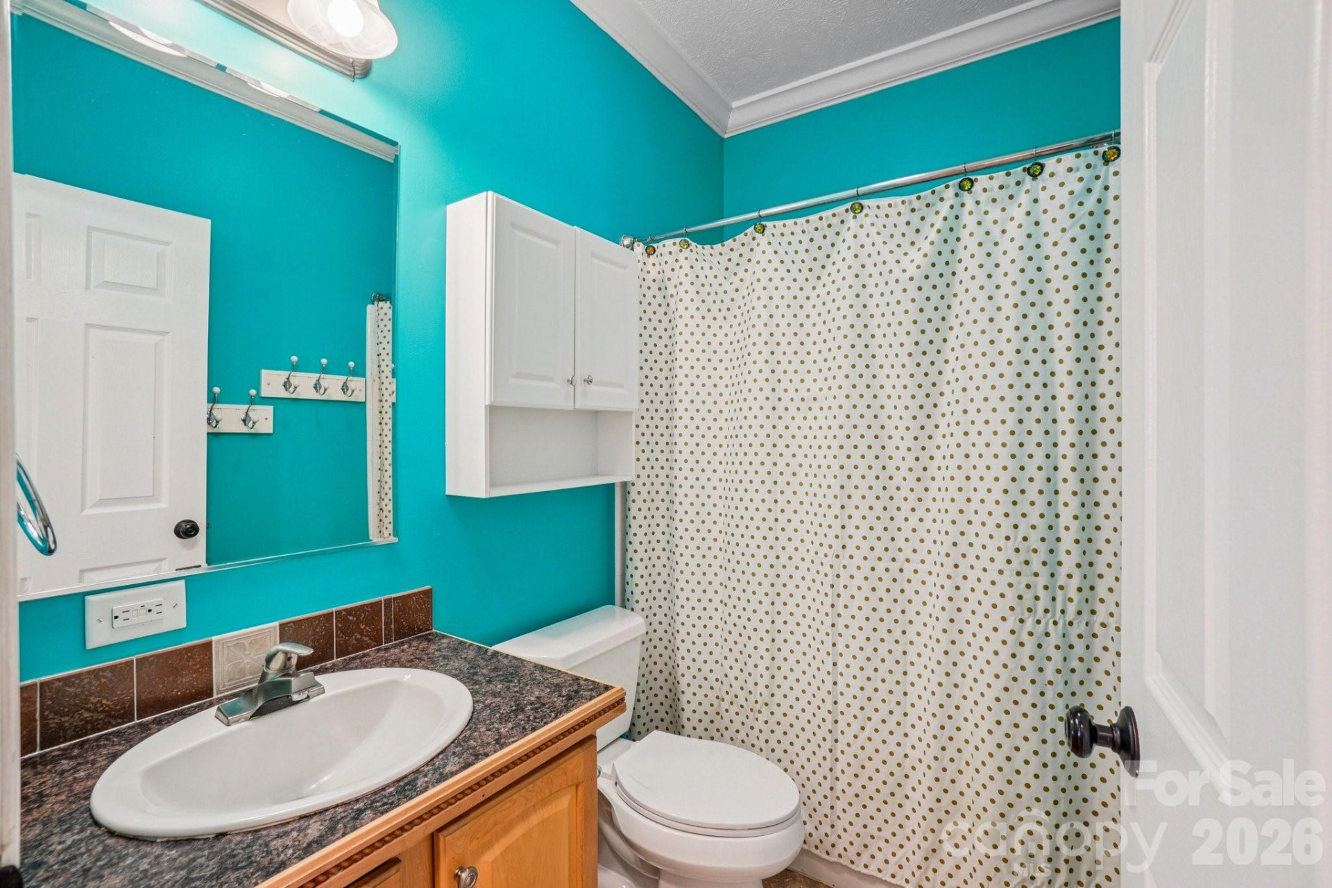 76 Cheraw Lane - Photo 19