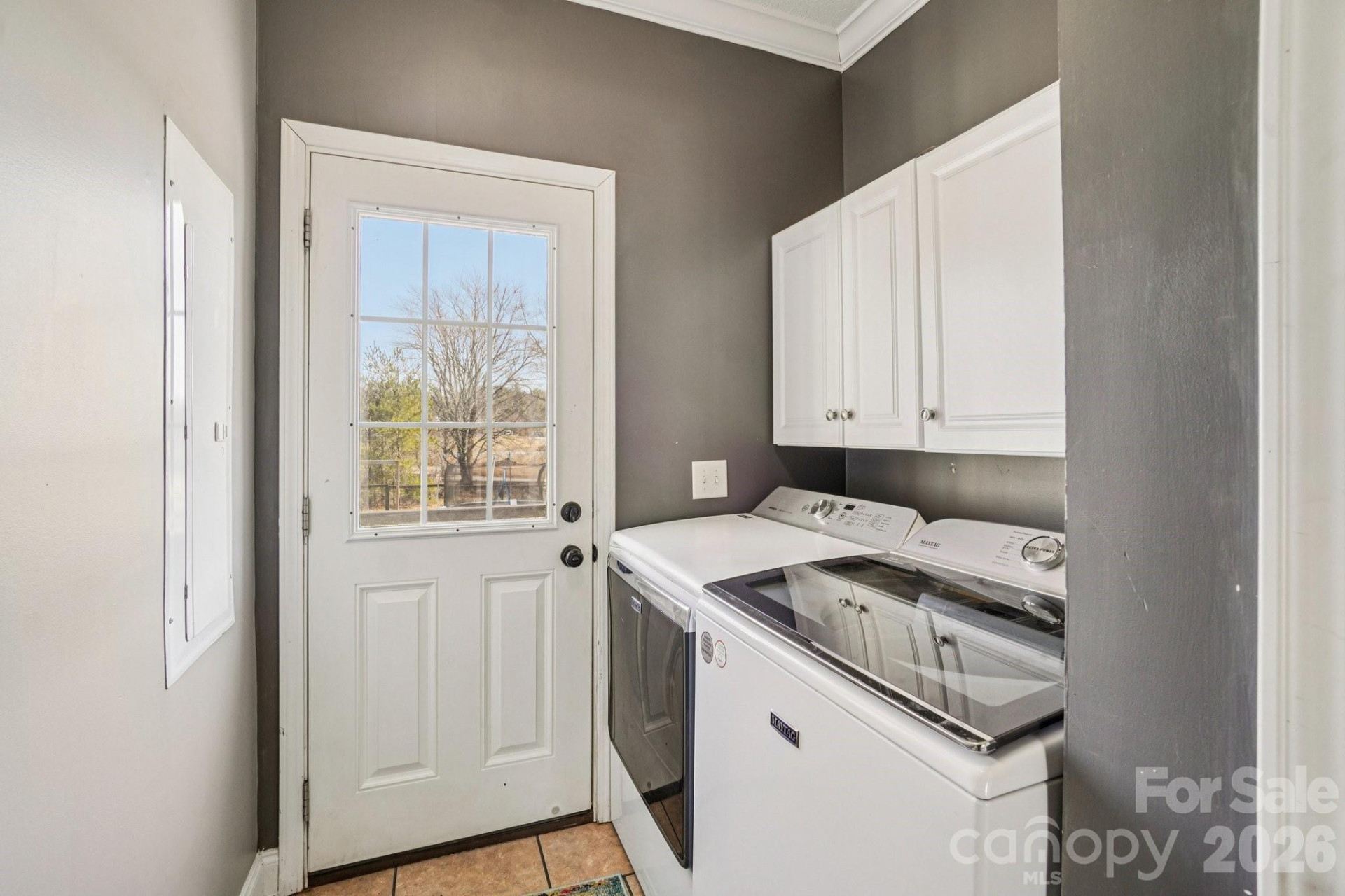 76 Cheraw Lane - Photo 20