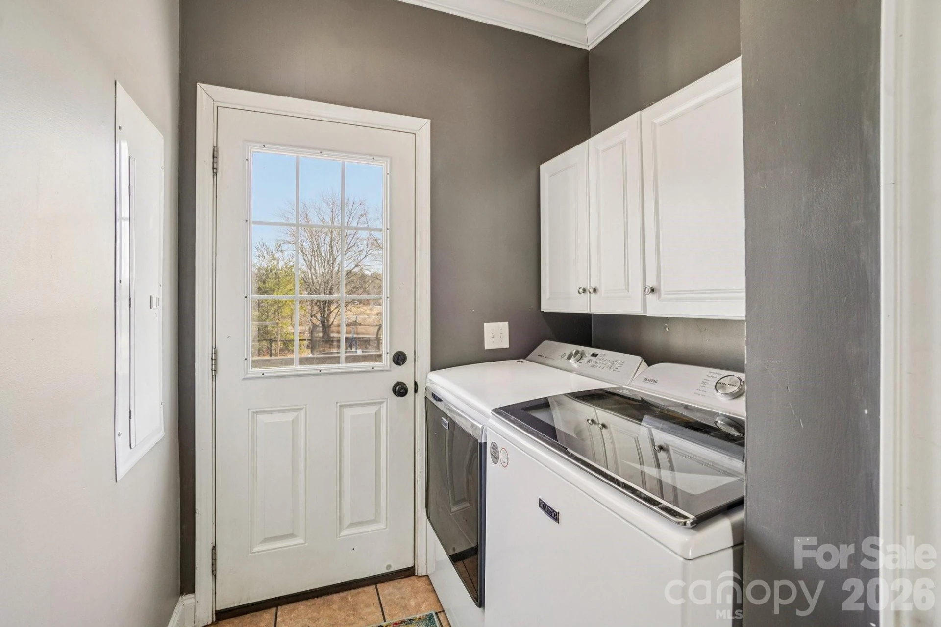 76 Cheraw Lane - Photo 20