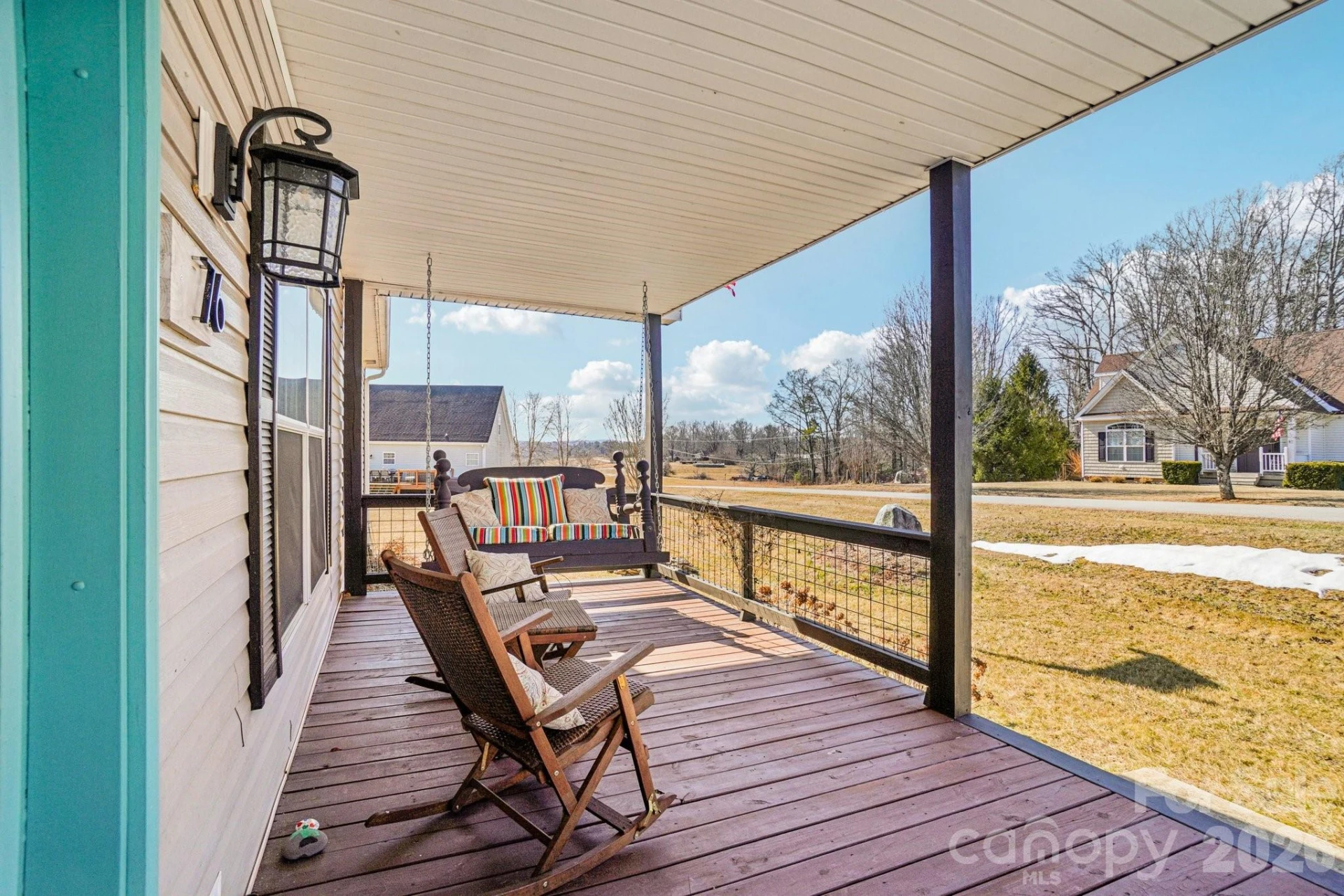 76 Cheraw Lane - Photo 3
