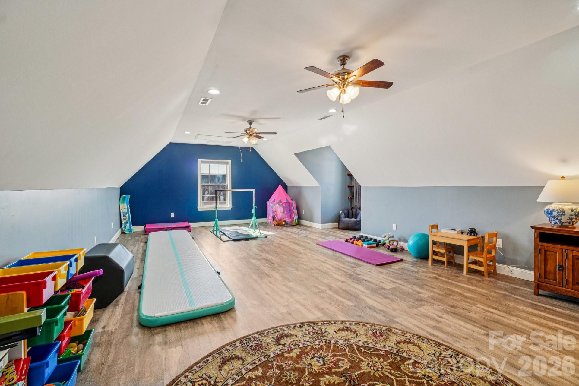 76 Cheraw Lane - Photo 21