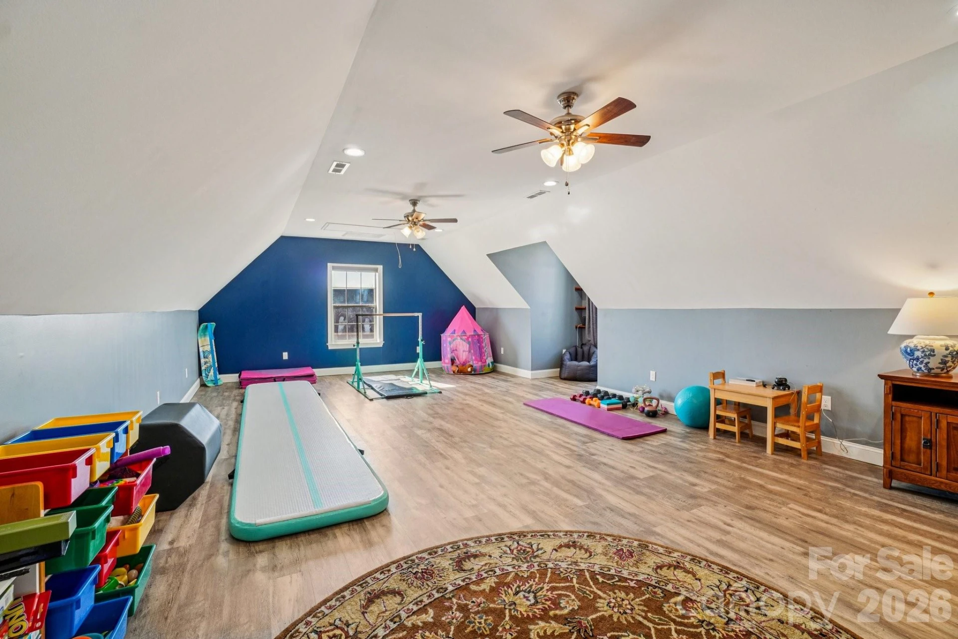 76 Cheraw Lane - Photo 21