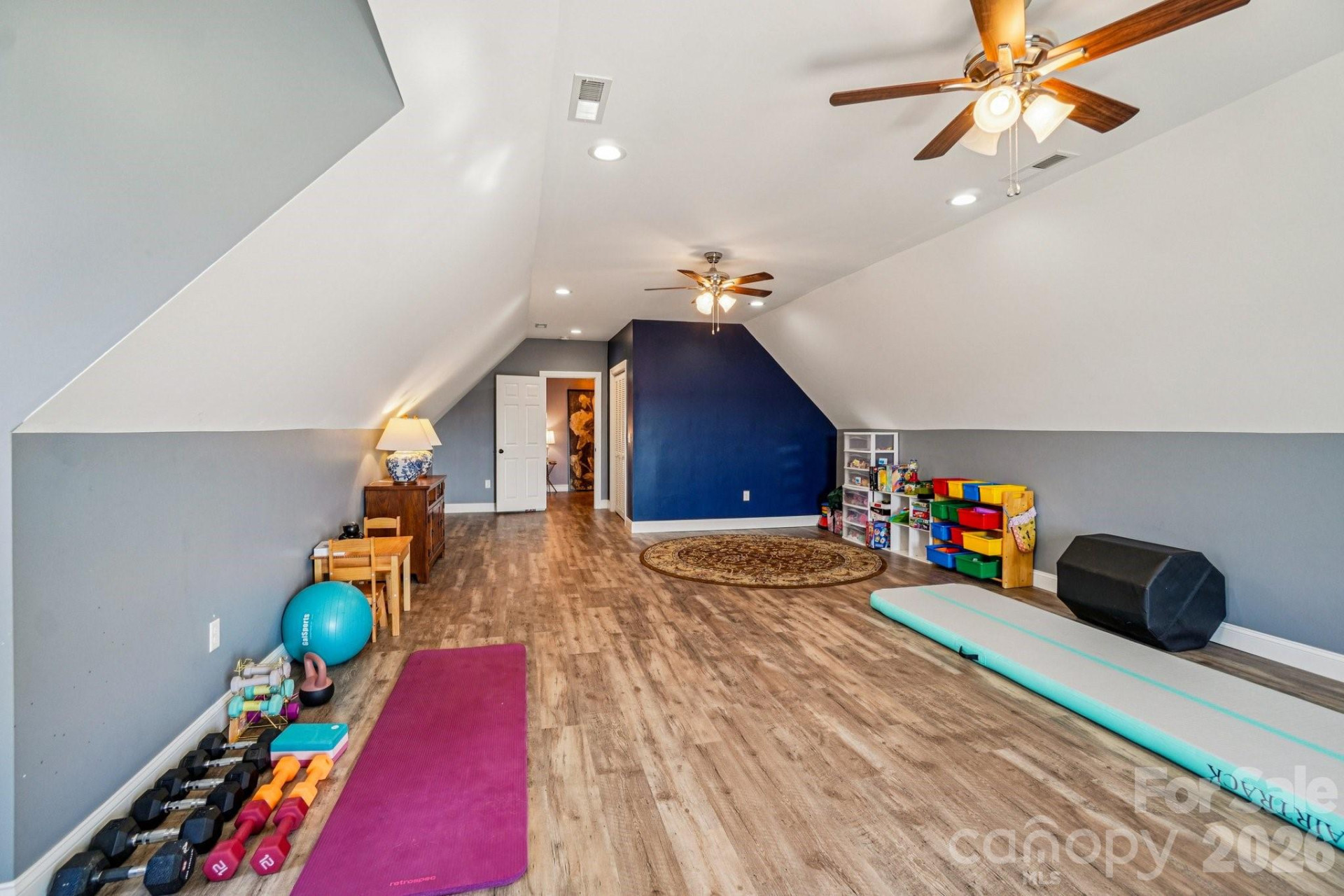 76 Cheraw Lane - Photo 22