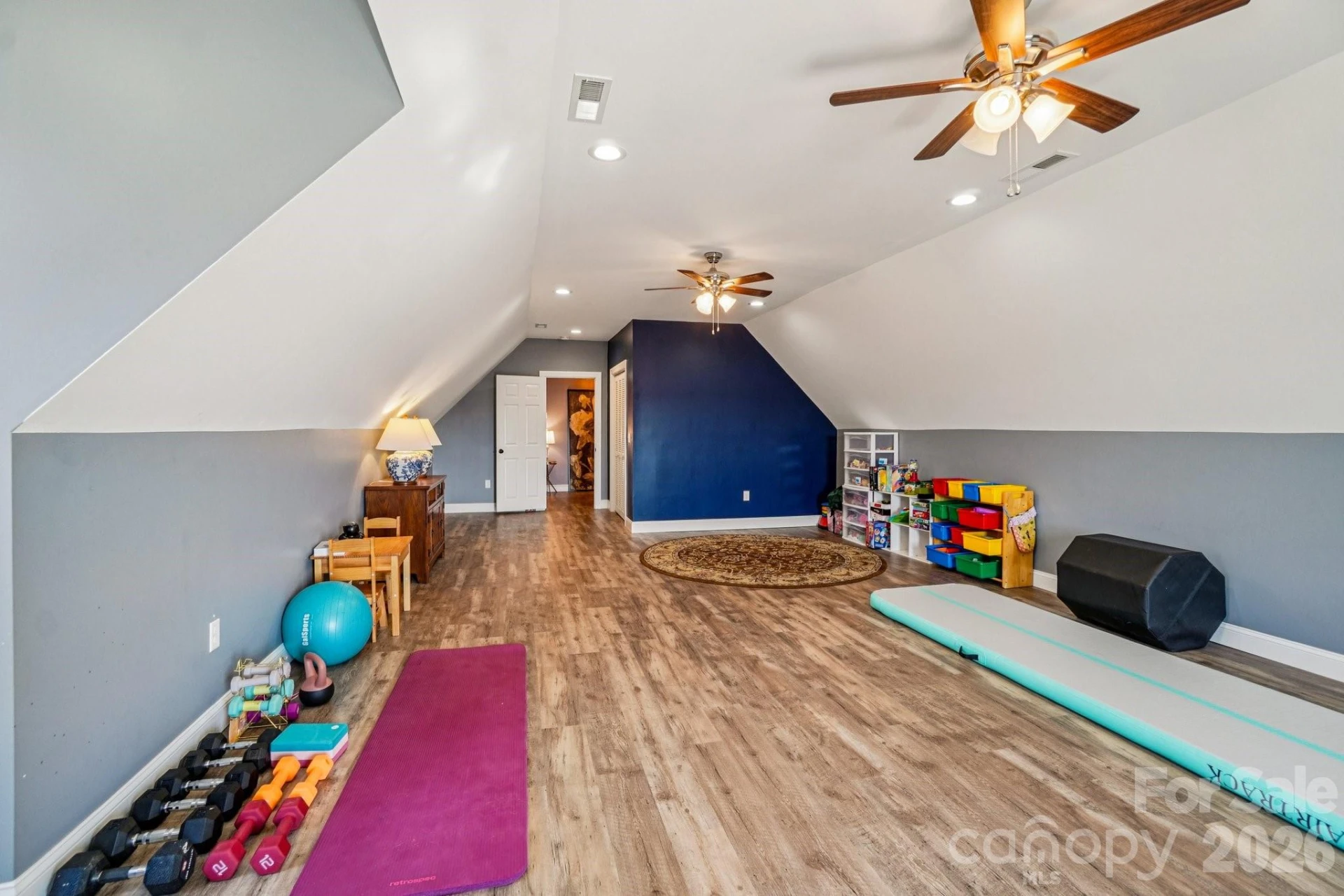 76 Cheraw Lane - Photo 22