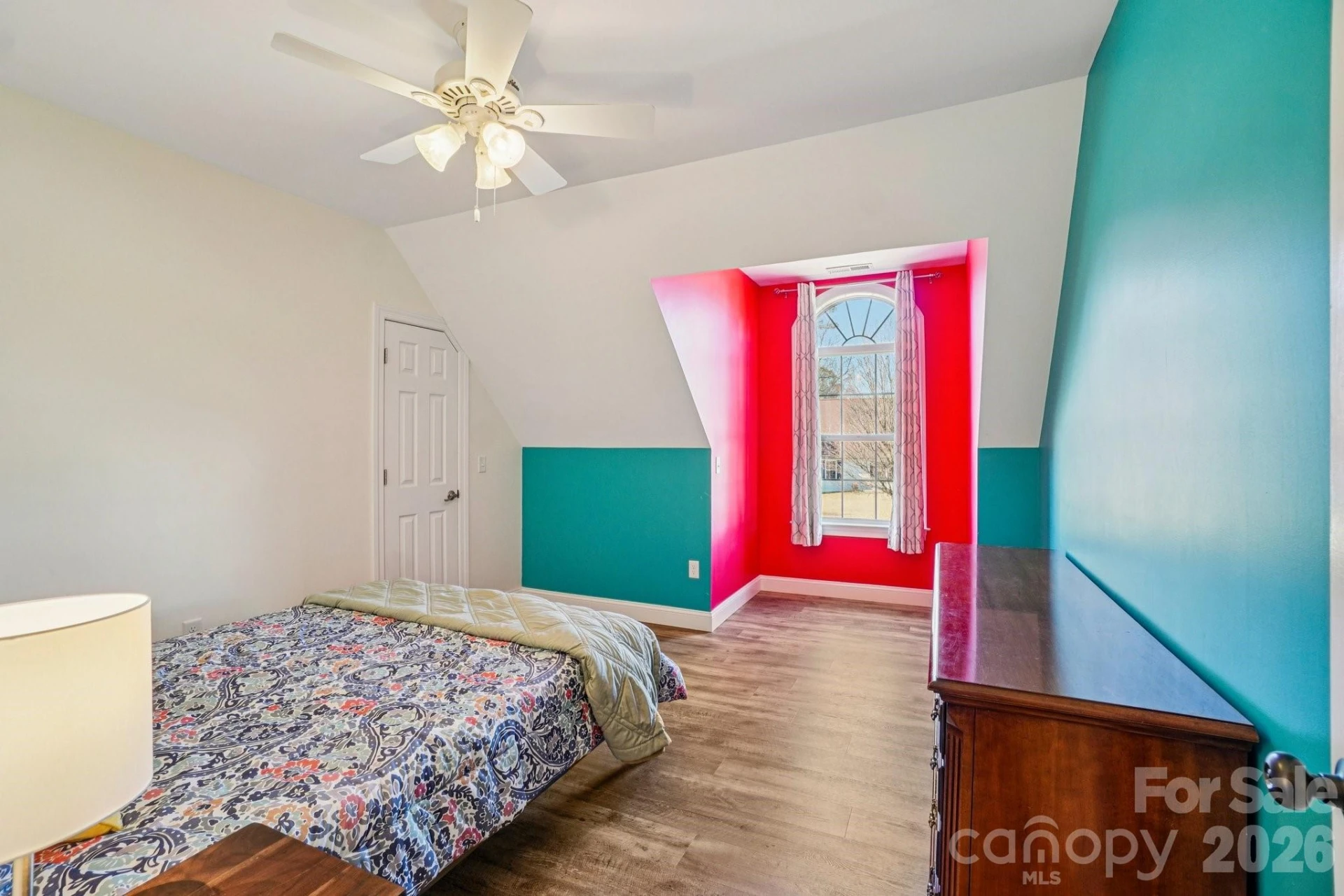 76 Cheraw Lane - Photo 23