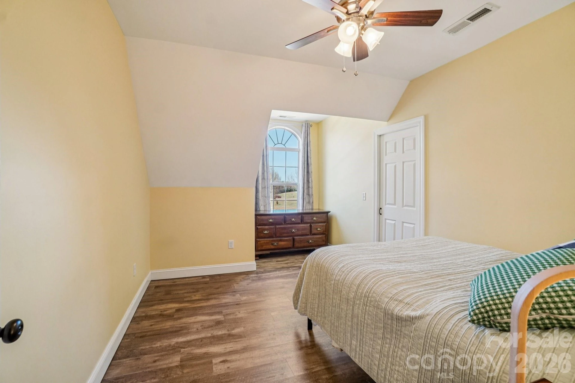 76 Cheraw Lane - Photo 24