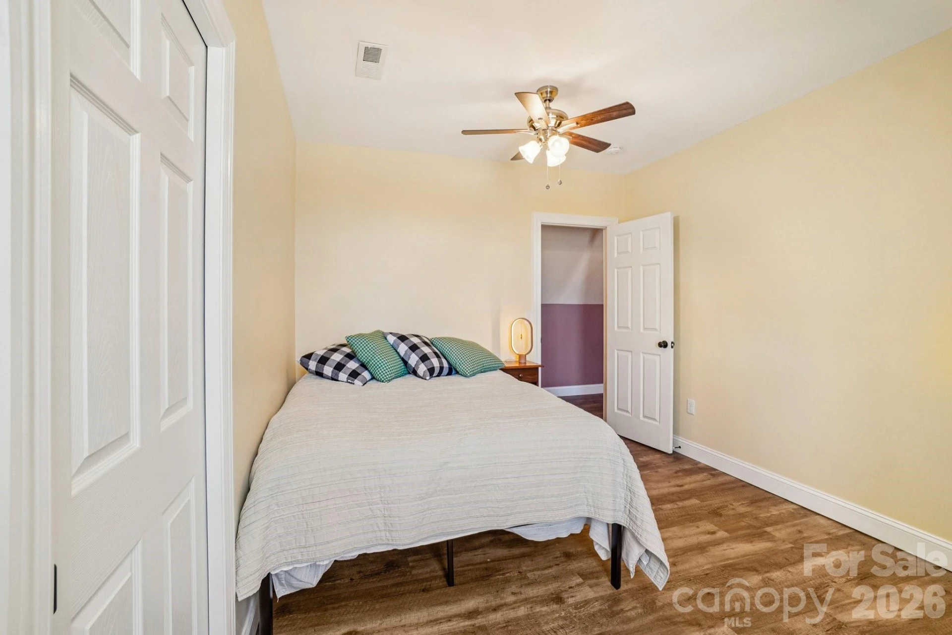 76 Cheraw Lane - Photo 25