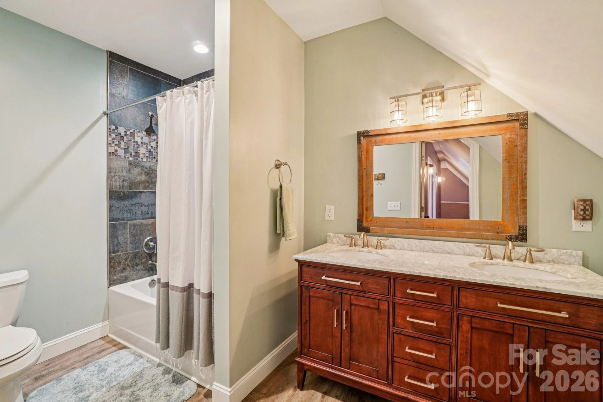 76 Cheraw Lane - Photo 26