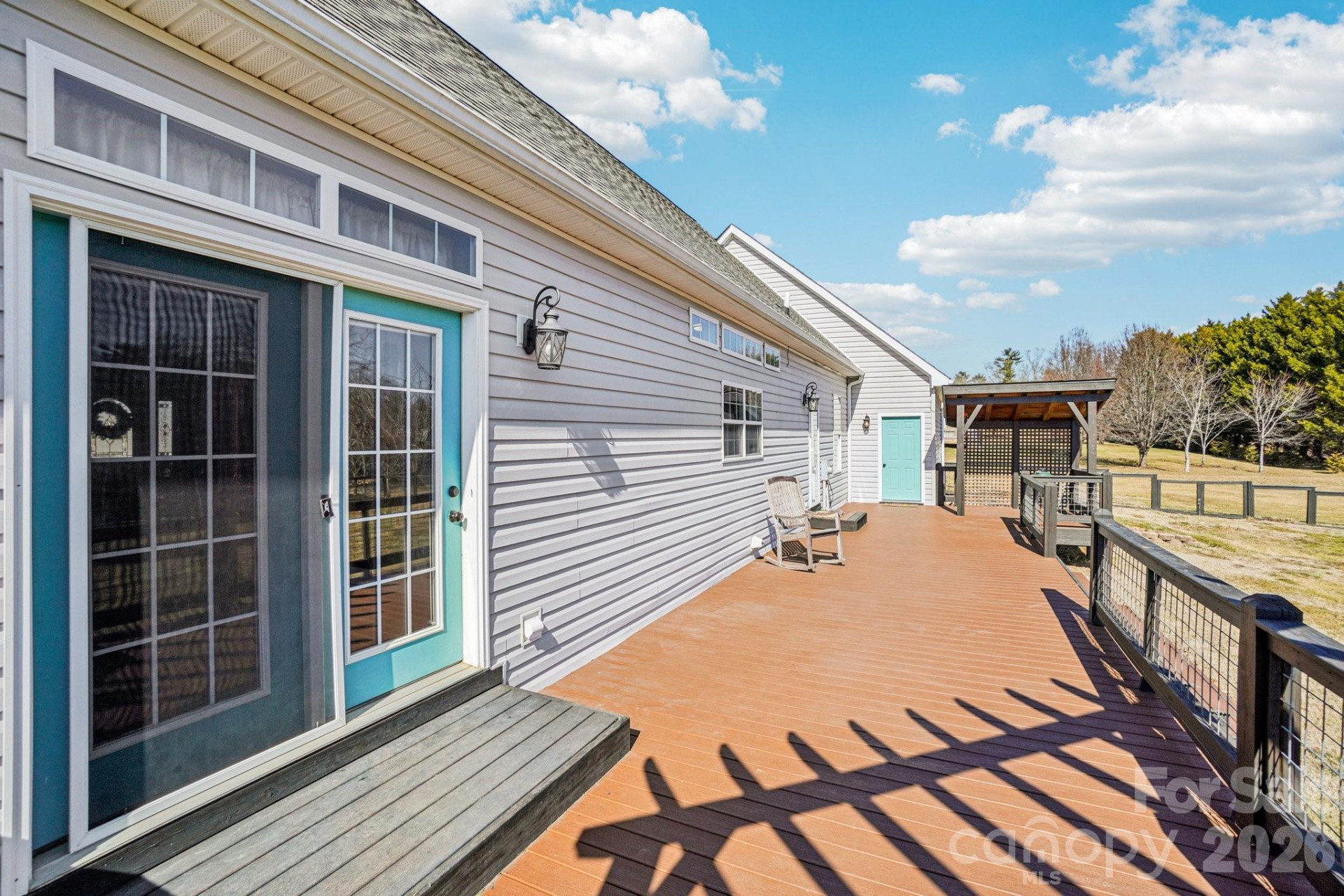76 Cheraw Lane - Photo 27