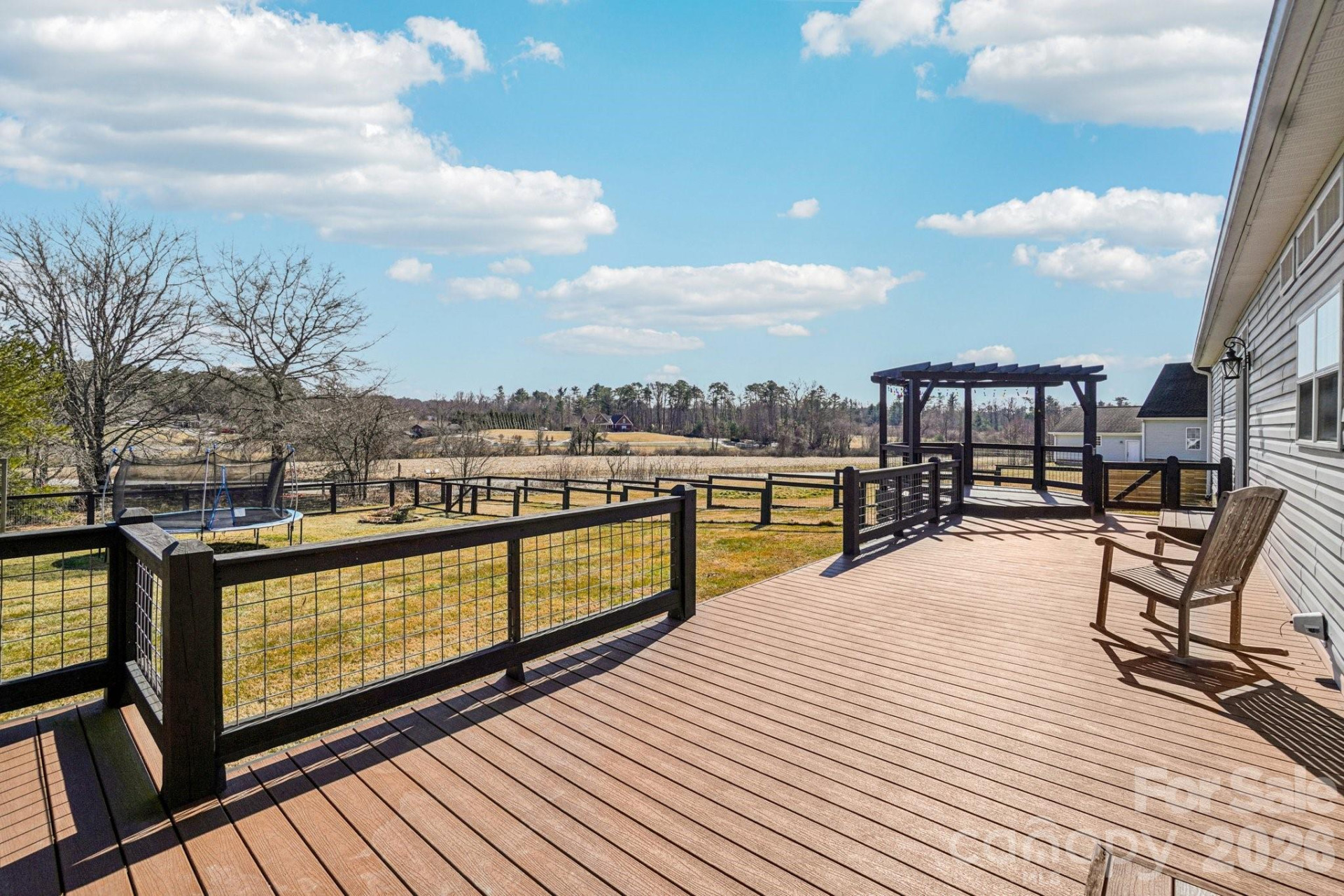 76 Cheraw Lane - Photo 28