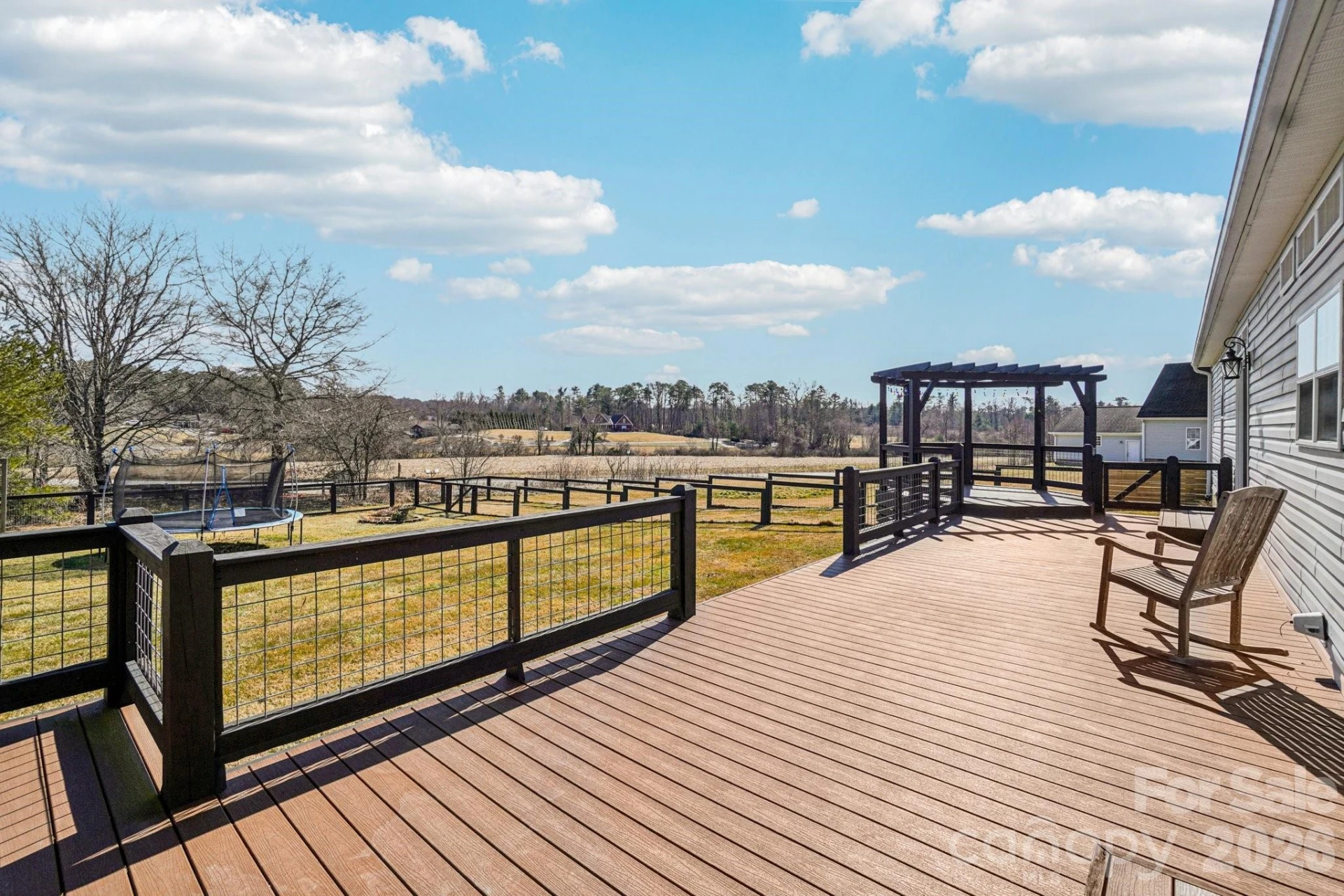 76 Cheraw Lane - Photo 28