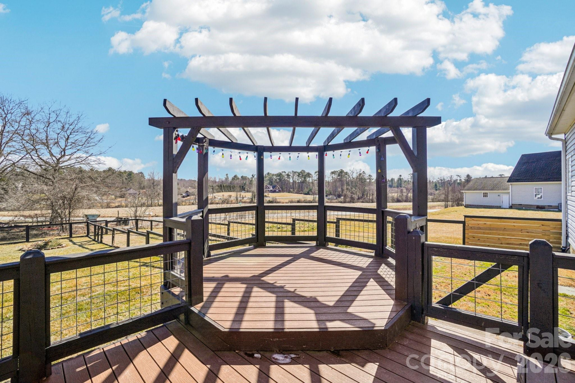 76 Cheraw Lane - Photo 29