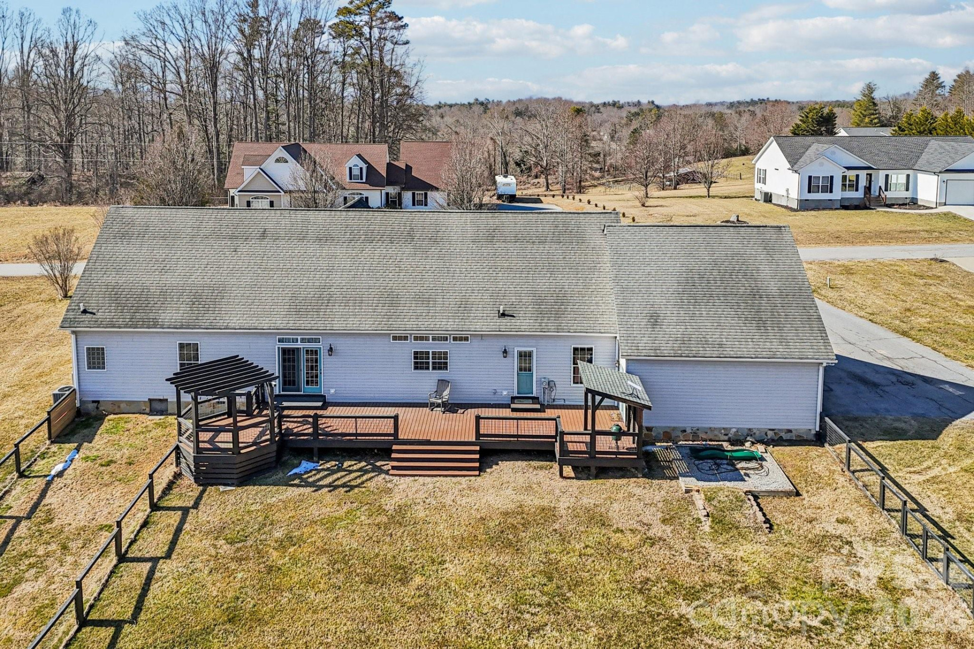 76 Cheraw Lane - Photo 30