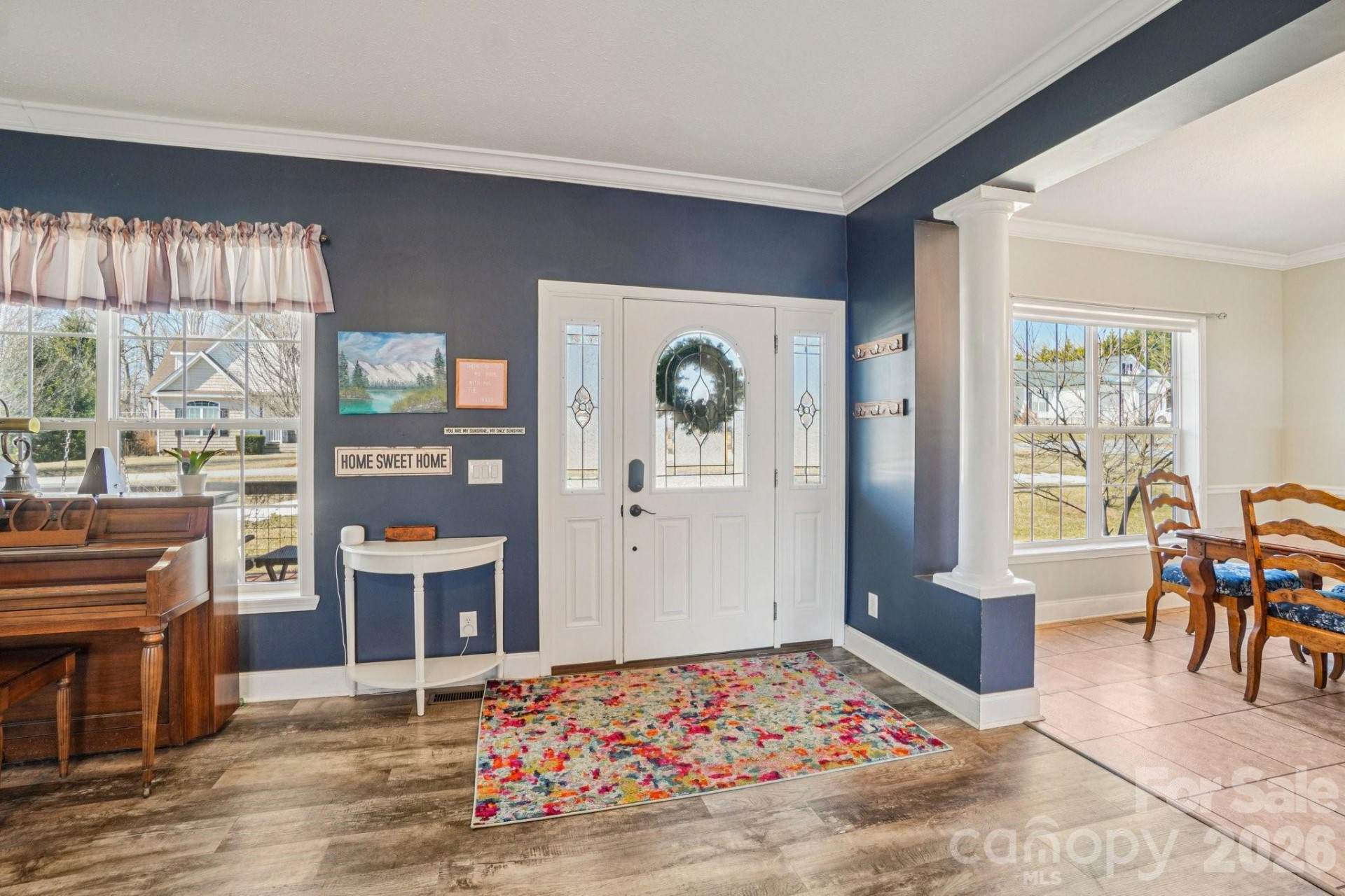 76 Cheraw Lane - Photo 4