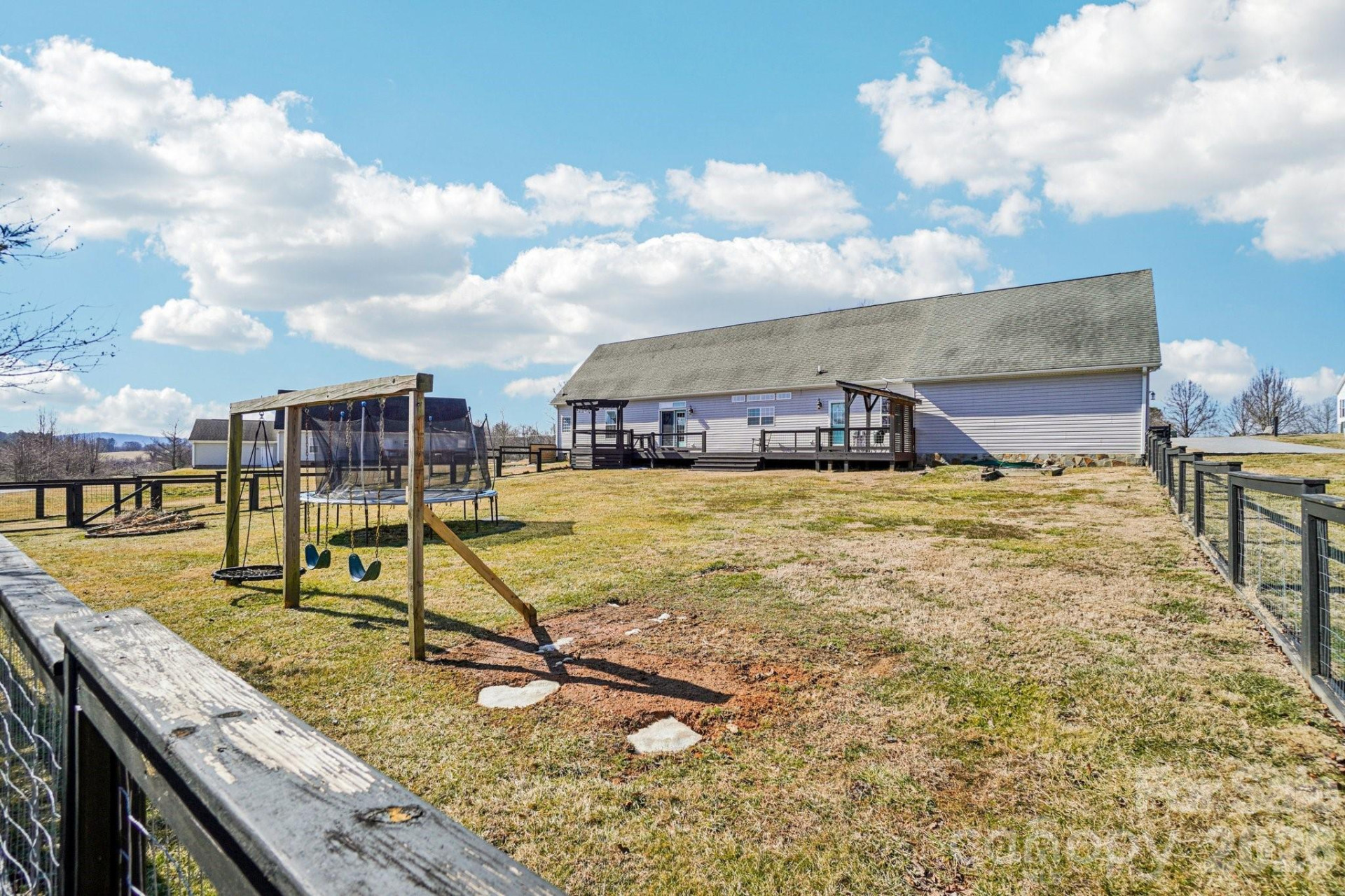 76 Cheraw Lane - Photo 32