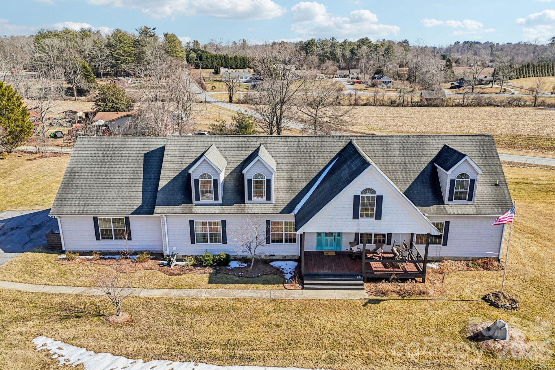 76 Cheraw Lane - Photo 33