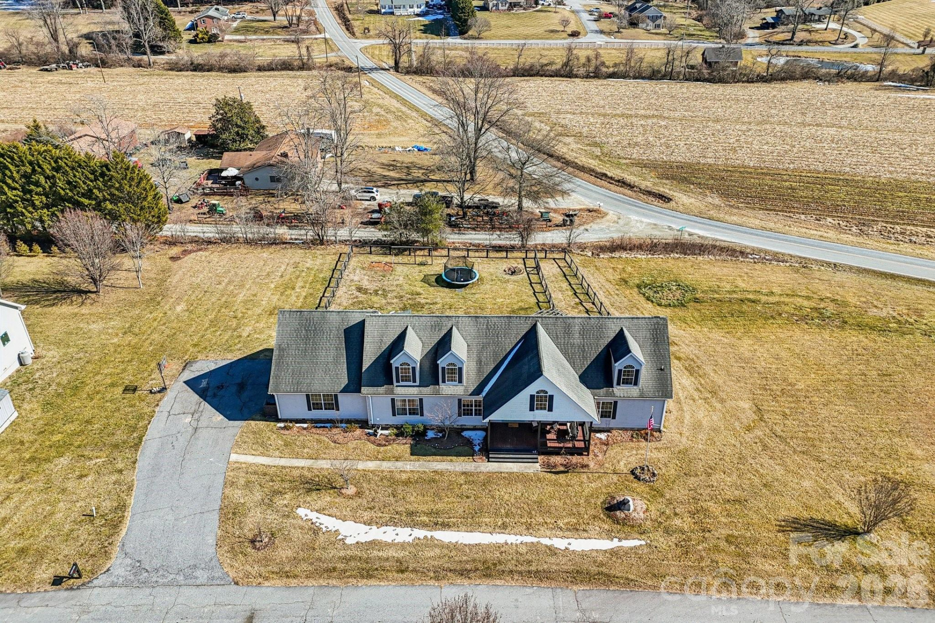 76 Cheraw Lane - Photo 34